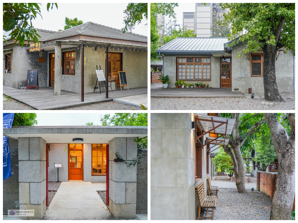 新竹-風城的文藝之旅-走訪歷史文化的將軍村、日治時期廠房、青草湖SUP水上活動、百年老鍋米粉DIY,精選7大景點美食之旅 @靜兒貪吃遊玩愛分享 新竹-風城的文藝之旅-走訪歷史文化的將軍村、日治時期廠房、青草湖SUP水上活動、百年老鍋米粉DIY,精選7大景點美食之旅 @靜兒貪吃遊玩愛分享