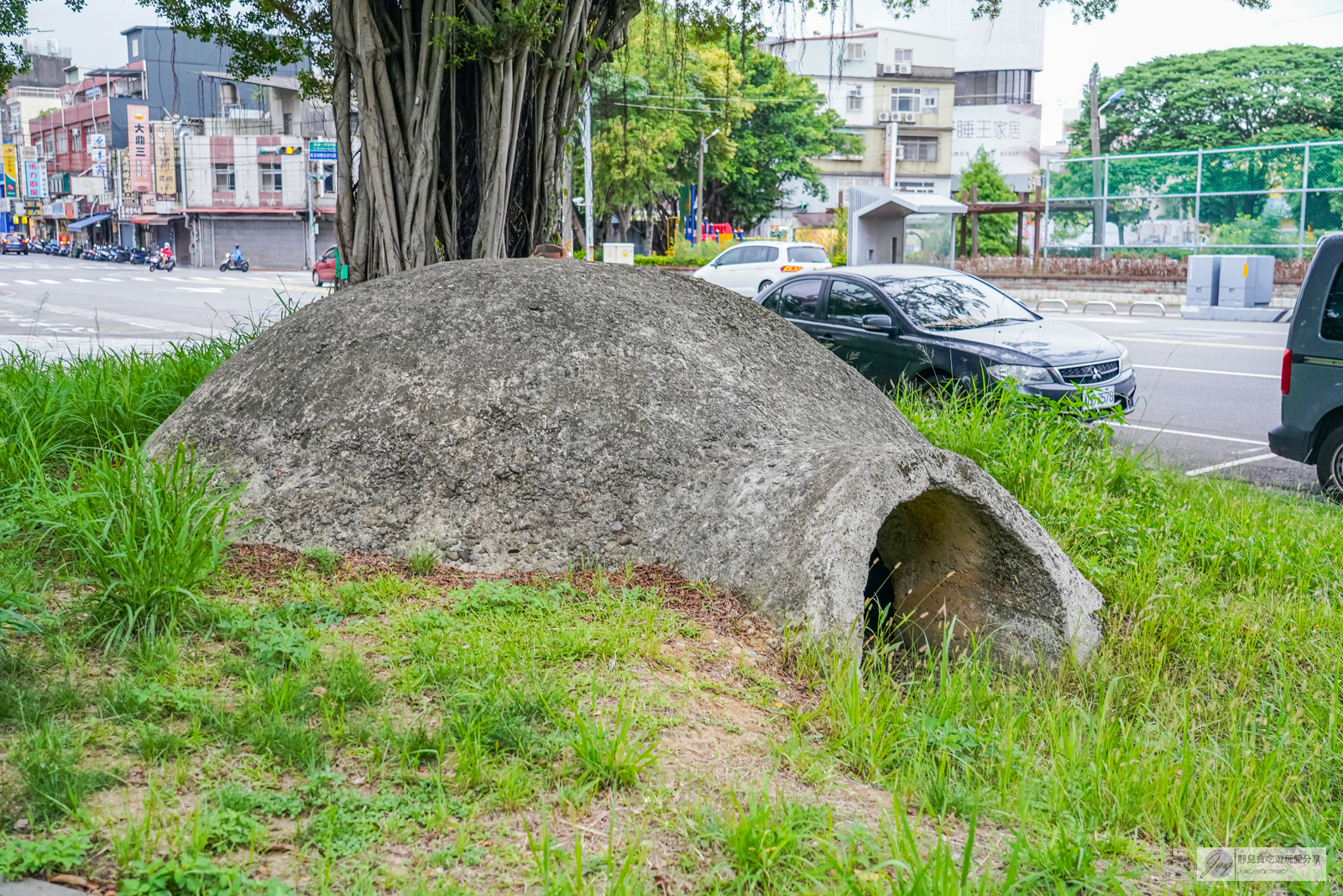 新竹-風城的文藝之旅-走訪歷史文化的將軍村、日治時期廠房、青草湖SUP水上活動、百年老鍋米粉DIY,精選7大景點美食之旅 @靜兒貪吃遊玩愛分享 新竹-風城的文藝之旅-走訪歷史文化的將軍村、日治時期廠房、青草湖SUP水上活動、百年老鍋米粉DIY,精選7大景點美食之旅 @靜兒貪吃遊玩愛分享
