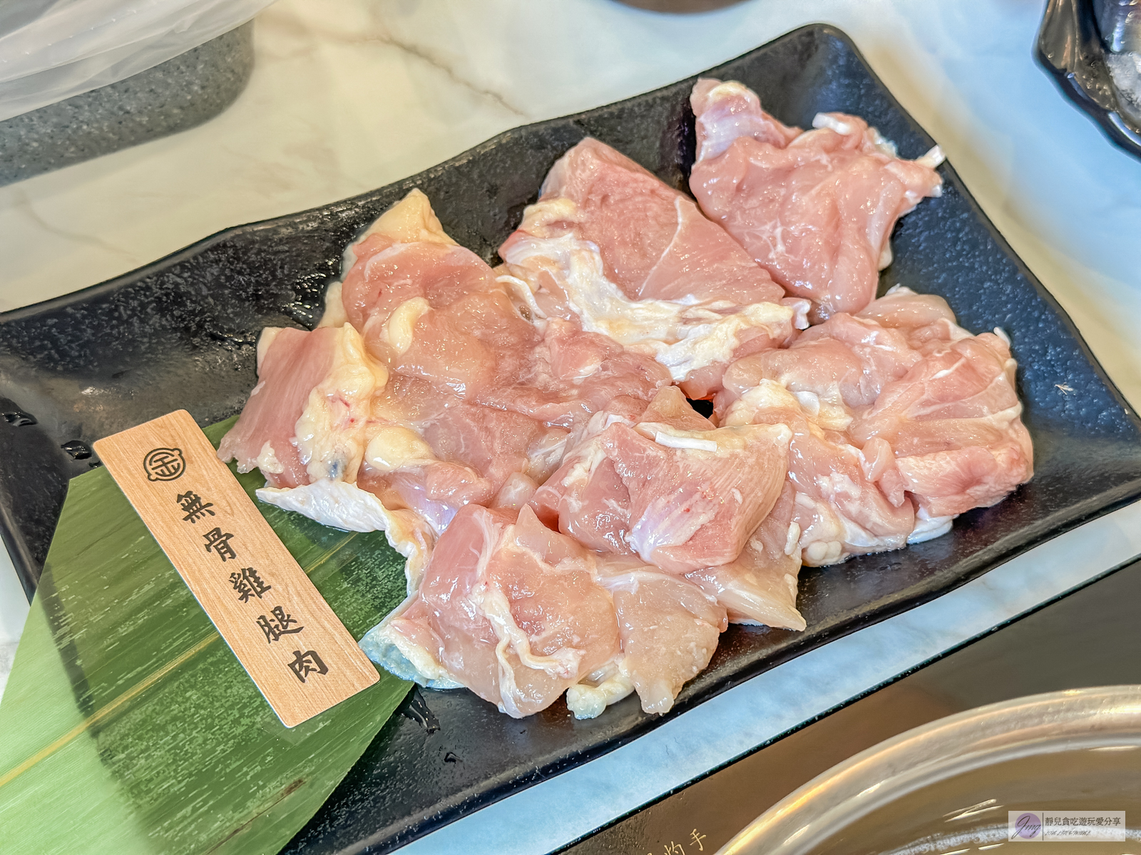 涮金鍋 和風涮涮鍋-真雞精熬煮濃醇鮮美湯頭,新鮮蔬菜、飲品、冰淇淋自助吧吃到飽 @靜兒貪吃遊玩愛分享 涮金鍋 和風涮涮鍋-真雞精熬煮濃醇鮮美湯頭,新鮮蔬菜、飲品、冰淇淋自助吧吃到飽 @靜兒貪吃遊玩愛分享