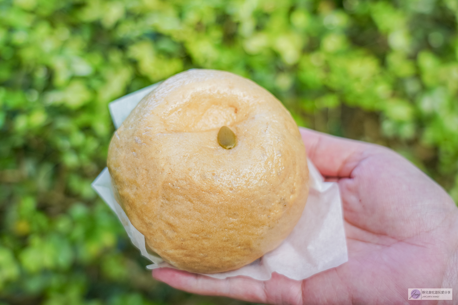 高山下包子店-隱密獨棟包子店!手工老麵紮實Q彈多達19種口味,爆漿起司小心燙口、爆多餡料甜鹹都有 @靜兒貪吃遊玩愛分享 高山下包子店-隱密獨棟包子店!手工老麵紮實Q彈多達19種口味,爆漿起司小心燙口、爆多餡料甜鹹都有 @靜兒貪吃遊玩愛分享
