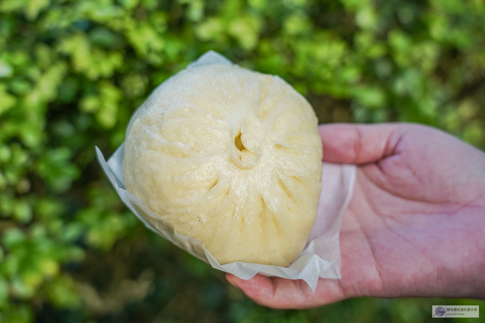 高山下包子店-隱密獨棟包子店!手工老麵紮實Q彈多達19種口味,爆漿起司小心燙口、爆多餡料甜鹹都有 @靜兒貪吃遊玩愛分享 高山下包子店-隱密獨棟包子店!手工老麵紮實Q彈多達19種口味,爆漿起司小心燙口、爆多餡料甜鹹都有 @靜兒貪吃遊玩愛分享