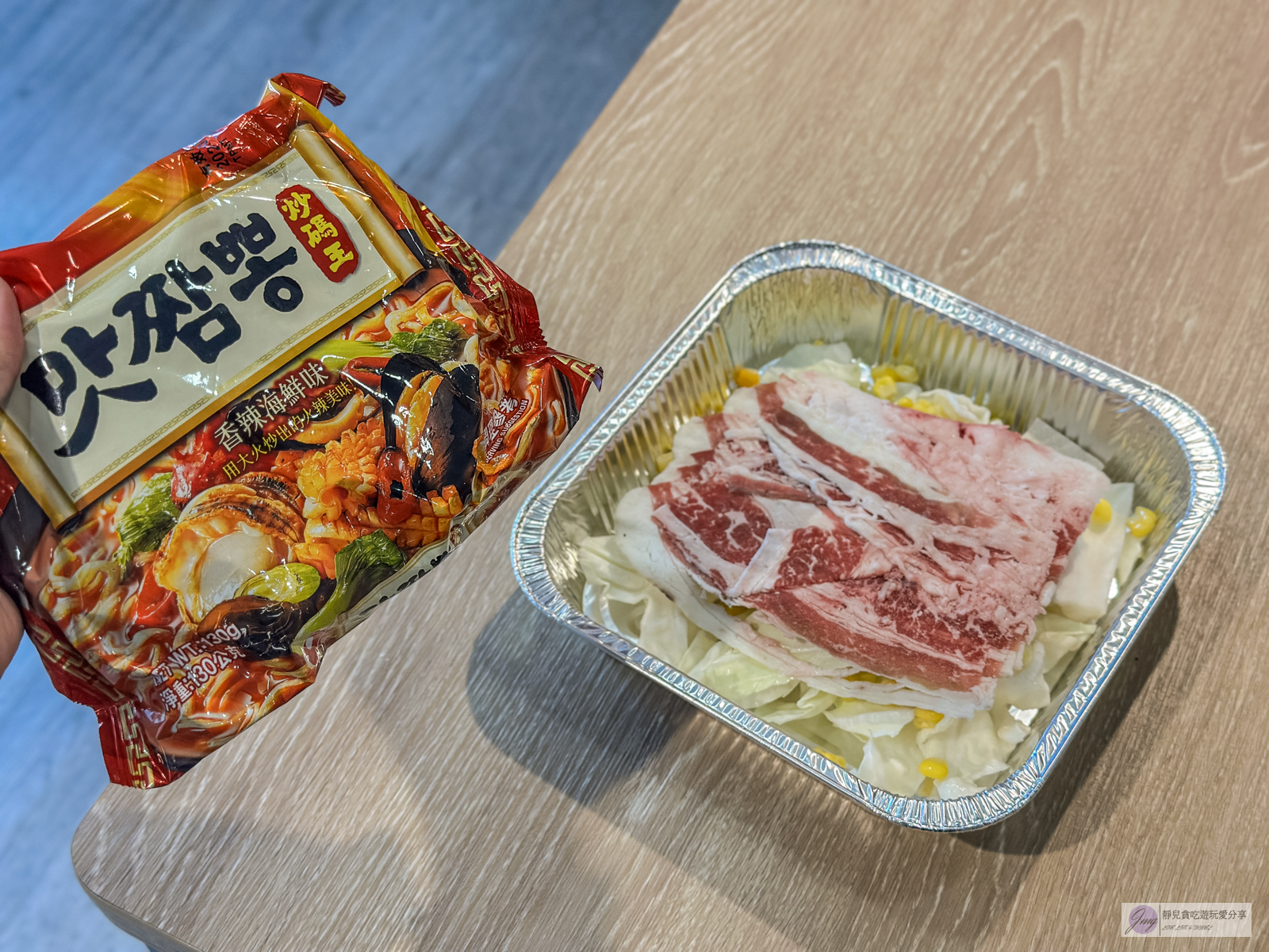 韓熙恩無人拉麵店-24小時無人自助泡麵,多達56種韓國泡麵,免費7種配料、茶飲吃到飽/桃園站前店 @靜兒貪吃遊玩愛分享 韓熙恩無人拉麵店-24小時無人自助泡麵,多達56種韓國泡麵,免費7種配料、茶飲吃到飽/桃園站前店 @靜兒貪吃遊玩愛分享