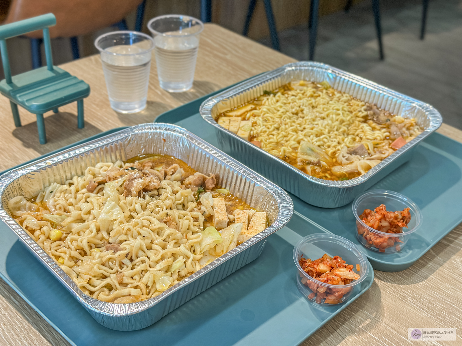 韓熙恩無人拉麵店-24小時無人自助泡麵,多達56種韓國泡麵,免費7種配料、茶飲吃到飽/桃園站前店 @靜兒貪吃遊玩愛分享 韓熙恩無人拉麵店-24小時無人自助泡麵,多達56種韓國泡麵,免費7種配料、茶飲吃到飽/桃園站前店 @靜兒貪吃遊玩愛分享