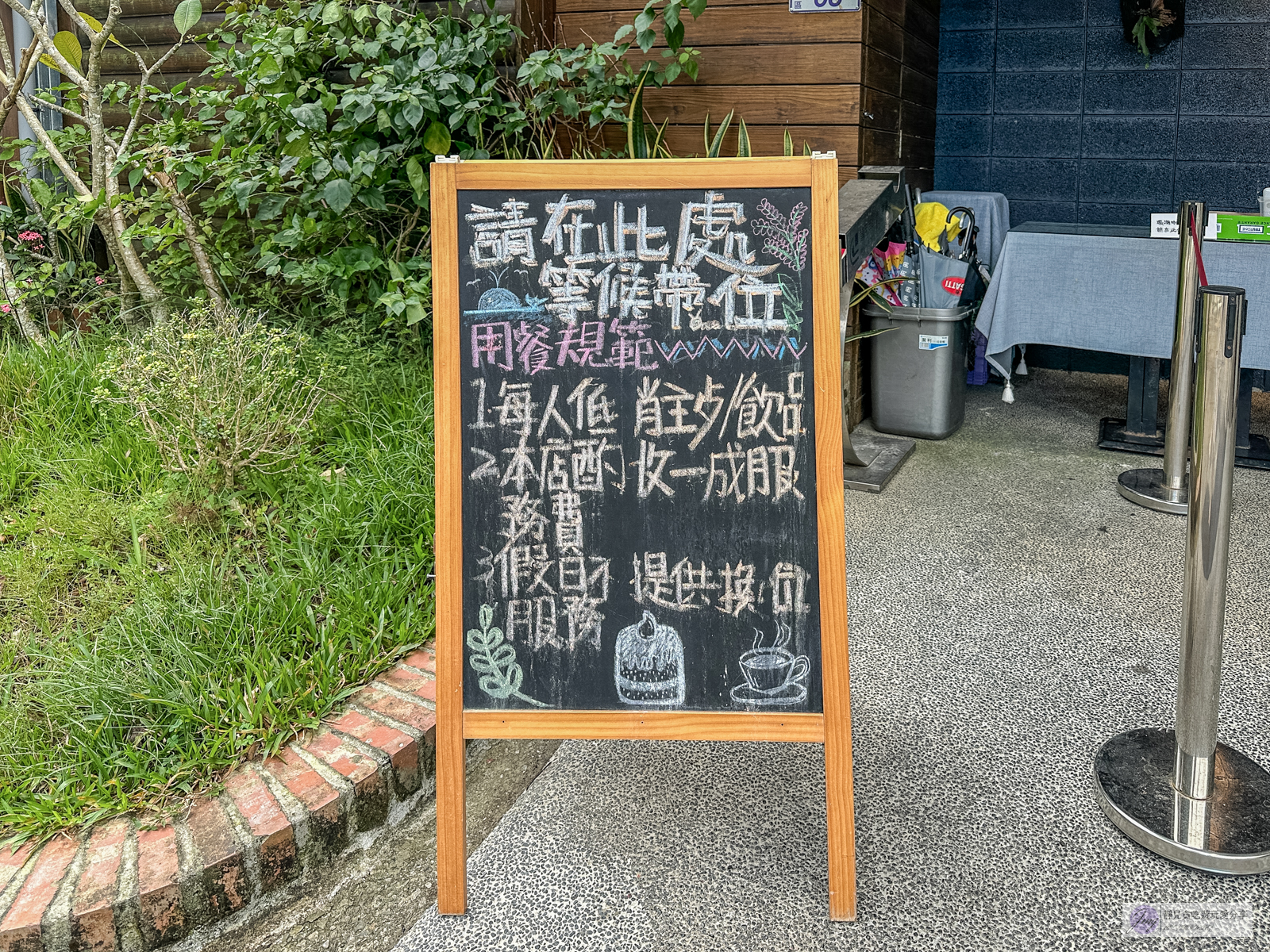 環湖咖啡好食 二館-預約制!一時段開放5組,270度絕美山湖美景,日式禪風座位裡吃拉麵 @靜兒貪吃遊玩愛分享 環湖咖啡好食 二館-預約制!一時段開放5組,270度絕美山湖美景,日式禪風座位裡吃拉麵 @靜兒貪吃遊玩愛分享