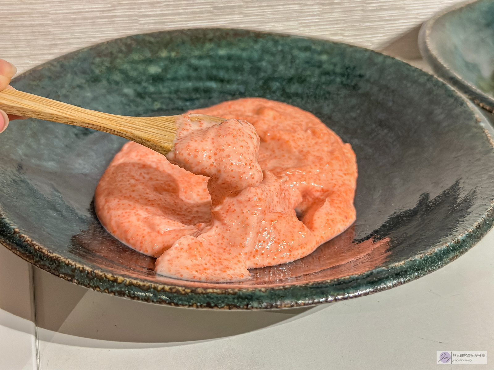 純水燒肉-免費松露醬無限吃!和牛界勞斯萊斯頂級日本A5和牛燒烤,一牛五吃,雙人套餐只要1980元/鄰近藝文特區 @靜兒貪吃遊玩愛分享 純水燒肉-免費松露醬無限吃!和牛界勞斯萊斯頂級日本A5和牛燒烤,一牛五吃,雙人套餐只要1980元/鄰近藝文特區 @靜兒貪吃遊玩愛分享