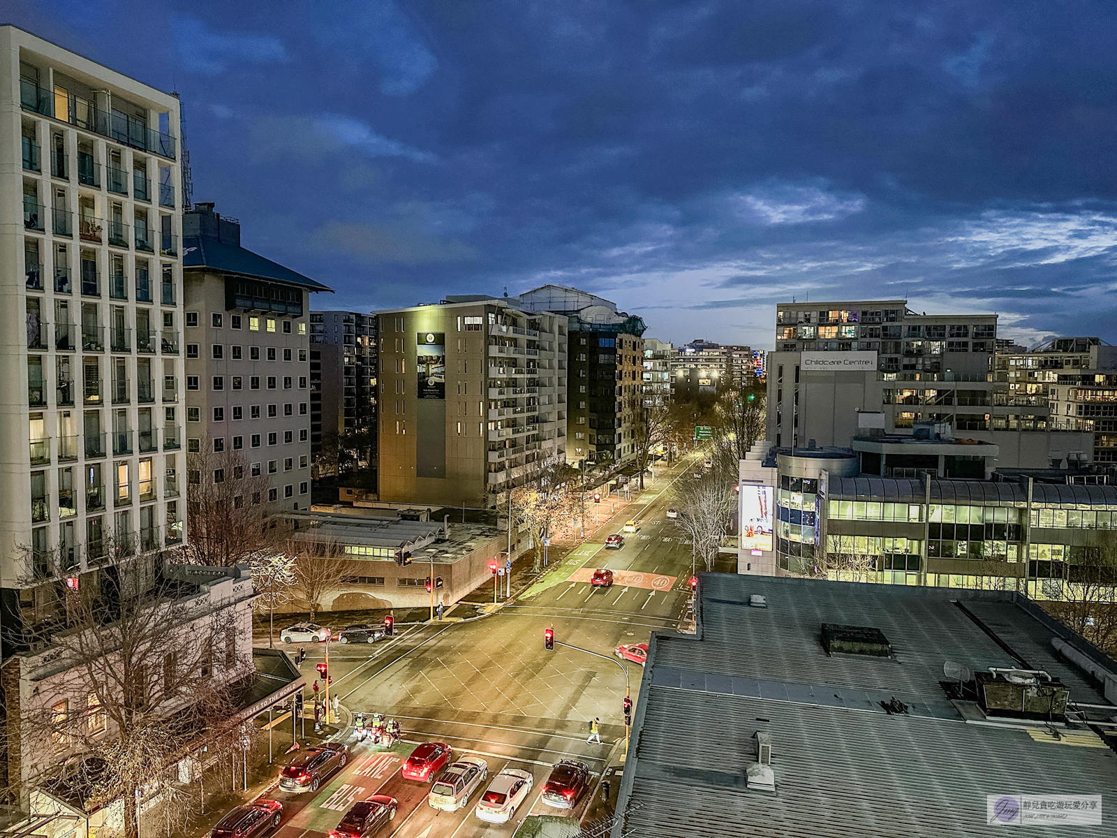 紐西蘭住宿-147 Harvard-天空塔景第一排!奧克蘭市中心,平均一晚一人$1100,麻雀雖小五臟俱全溫馨公寓 @靜兒貪吃遊玩愛分享 紐西蘭住宿-147 Harvard-天空塔景第一排!奧克蘭市中心,平均一晚一人$1100,麻雀雖小五臟俱全溫馨公寓 @靜兒貪吃遊玩愛分享