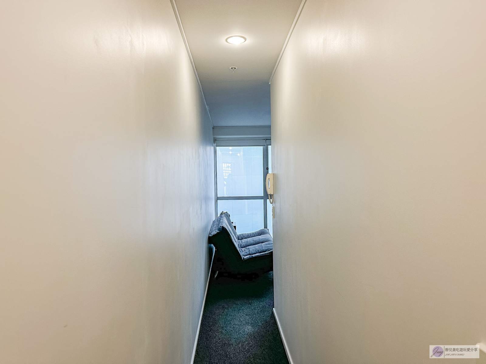 紐西蘭住宿-147 Harvard-天空塔景第一排!奧克蘭市中心,平均一晚一人$1100,麻雀雖小五臟俱全溫馨公寓 @靜兒貪吃遊玩愛分享 紐西蘭住宿-147 Harvard-天空塔景第一排!奧克蘭市中心,平均一晚一人$1100,麻雀雖小五臟俱全溫馨公寓 @靜兒貪吃遊玩愛分享