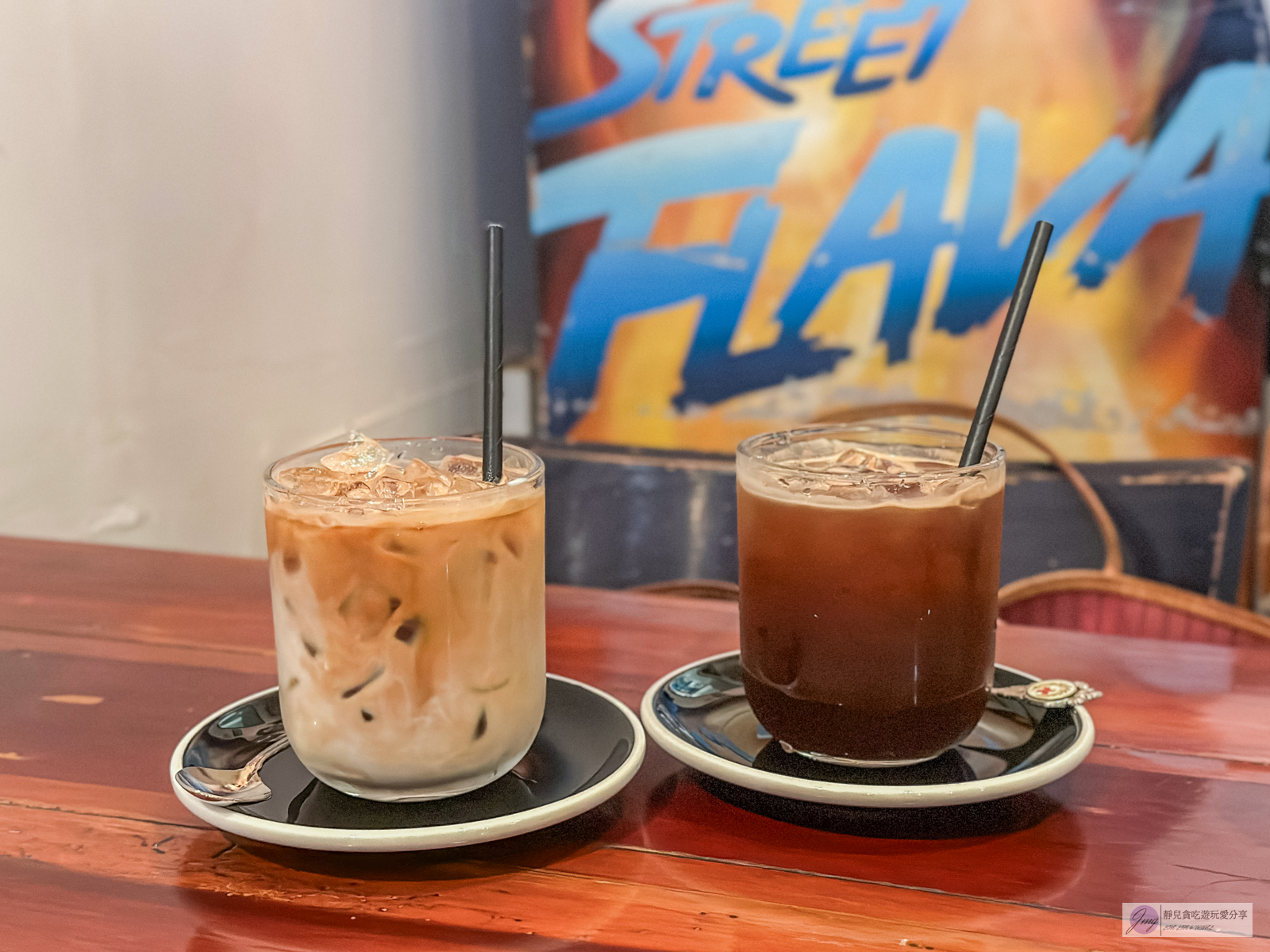 紐西蘭美食-Remedy Coffee-在地人氣早午餐!溫馨質感文青風格,煙燻鮭魚貝果超推 @靜兒貪吃遊玩愛分享 紐西蘭美食-Remedy Coffee-在地人氣早午餐!溫馨質感文青風格,煙燻鮭魚貝果超推 @靜兒貪吃遊玩愛分享