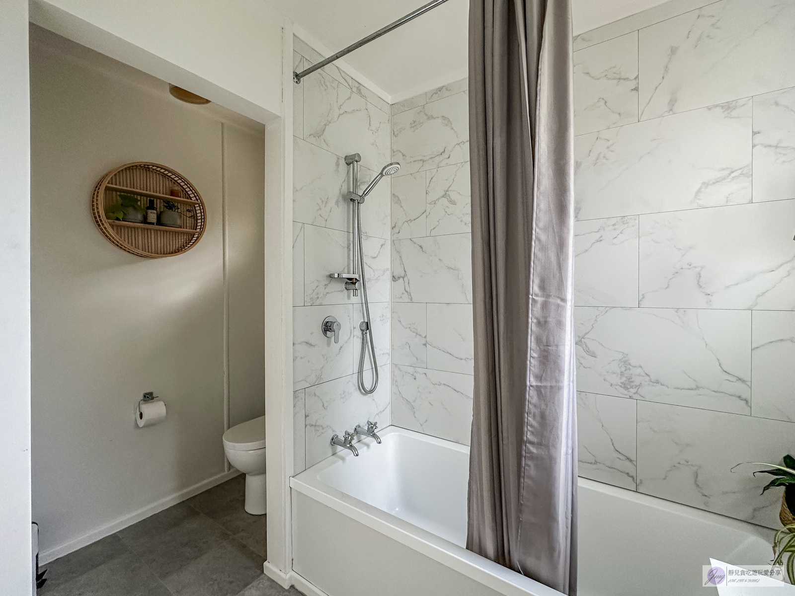 紐西蘭住宿-羅托魯瓦Rotorua-絕美歐式鄉村villa,平均一人一晚$1100,獨立大後院、開放式廚房、三間臥房的包棟民宿 @靜兒貪吃遊玩愛分享 紐西蘭住宿-羅托魯瓦Rotorua-絕美歐式鄉村villa,平均一人一晚$1100,獨立大後院、開放式廚房、三間臥房的包棟民宿 @靜兒貪吃遊玩愛分享