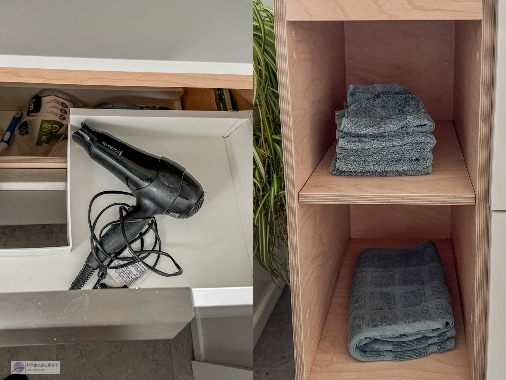 紐西蘭住宿-羅托魯瓦Rotorua-絕美歐式鄉村villa,平均一人一晚$1100,獨立大後院、開放式廚房、三間臥房的包棟民宿 @靜兒貪吃遊玩愛分享 紐西蘭住宿-羅托魯瓦Rotorua-絕美歐式鄉村villa,平均一人一晚$1100,獨立大後院、開放式廚房、三間臥房的包棟民宿 @靜兒貪吃遊玩愛分享
