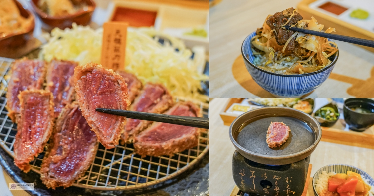 &infin;輕旅行&infin;雲林。虎尾-頂溪彩繪貓村「屋頂上的貓」★卡哇伊3D彩繪 @靜兒貪吃遊玩愛分享