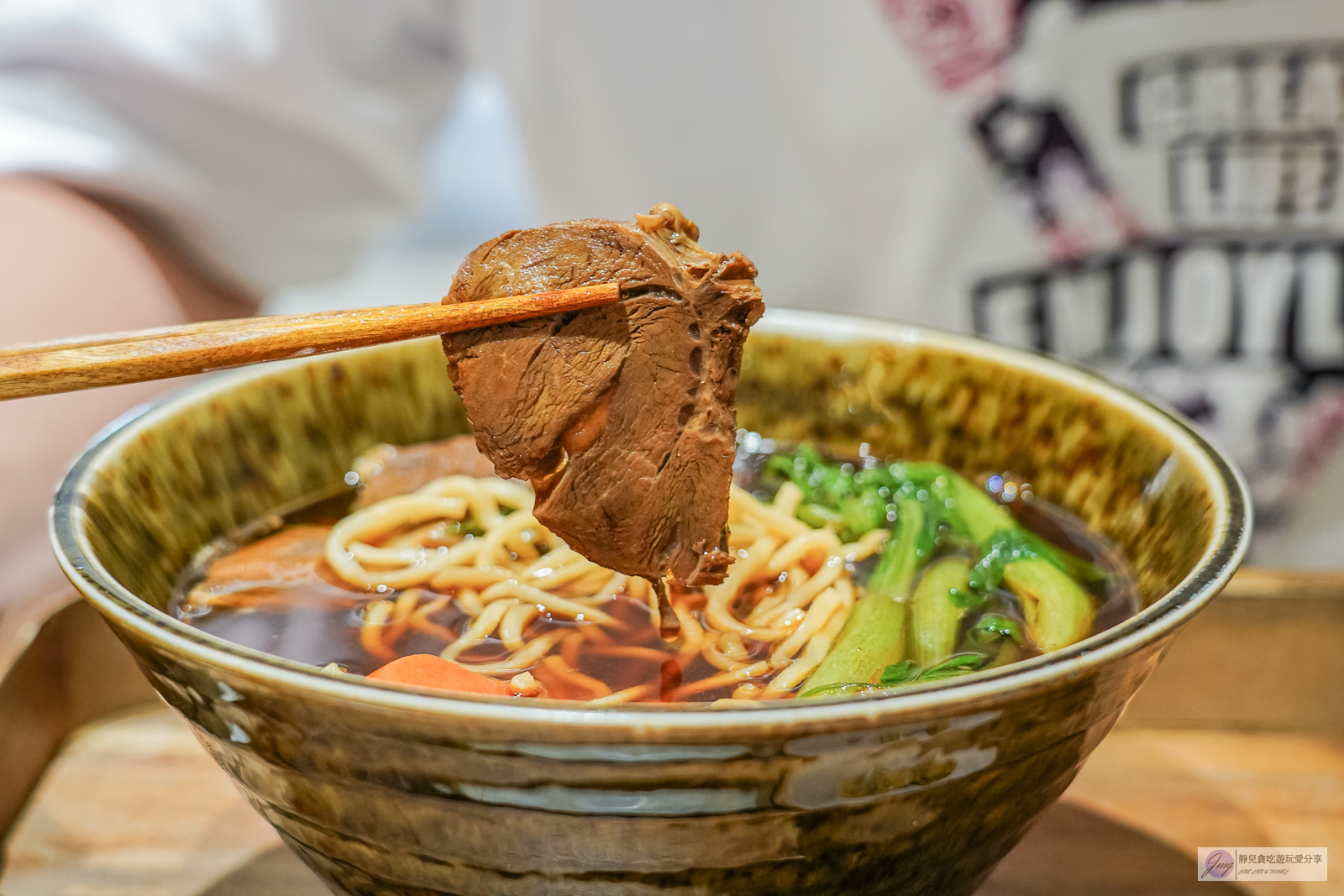 再咖啡zài cafe-隱藏在咖啡廳裡的牛肉麵!滑嫩布丁、奶油啤酒拿鐵超特別/斗六店 @靜兒貪吃遊玩愛分享 再咖啡zài cafe-隱藏在咖啡廳裡的牛肉麵!滑嫩布丁、奶油啤酒拿鐵超特別/斗六店 @靜兒貪吃遊玩愛分享