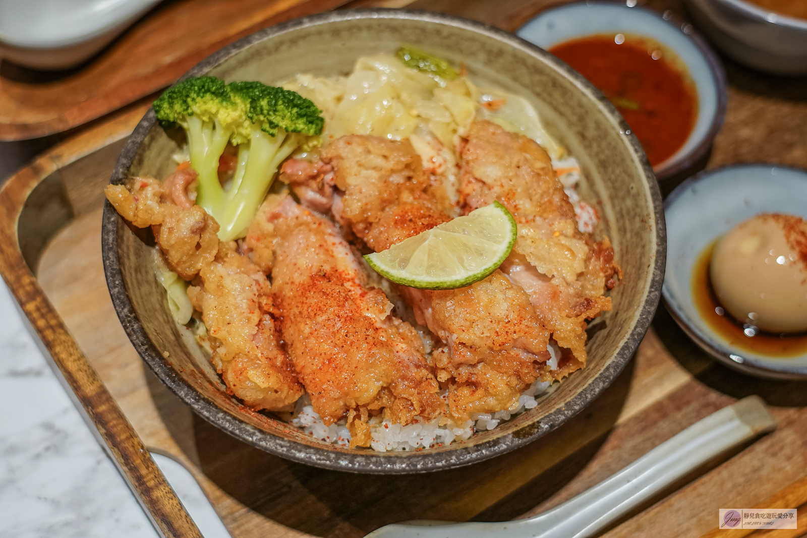 再咖啡z&agrave;i cafe-隱藏在咖啡廳裡的牛肉麵！滑嫩布丁、奶油啤酒拿鐵超特別/斗六店 @靜兒貪吃遊玩愛分享