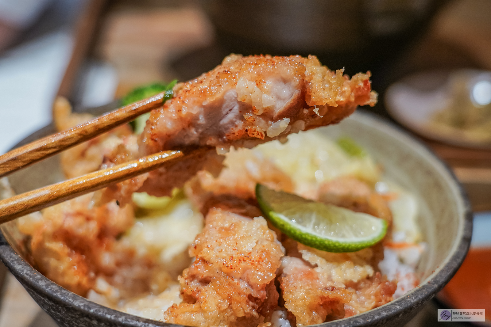 再咖啡zài cafe-隱藏在咖啡廳裡的牛肉麵!滑嫩布丁、奶油啤酒拿鐵超特別/斗六店 @靜兒貪吃遊玩愛分享 再咖啡zài cafe-隱藏在咖啡廳裡的牛肉麵!滑嫩布丁、奶油啤酒拿鐵超特別/斗六店 @靜兒貪吃遊玩愛分享