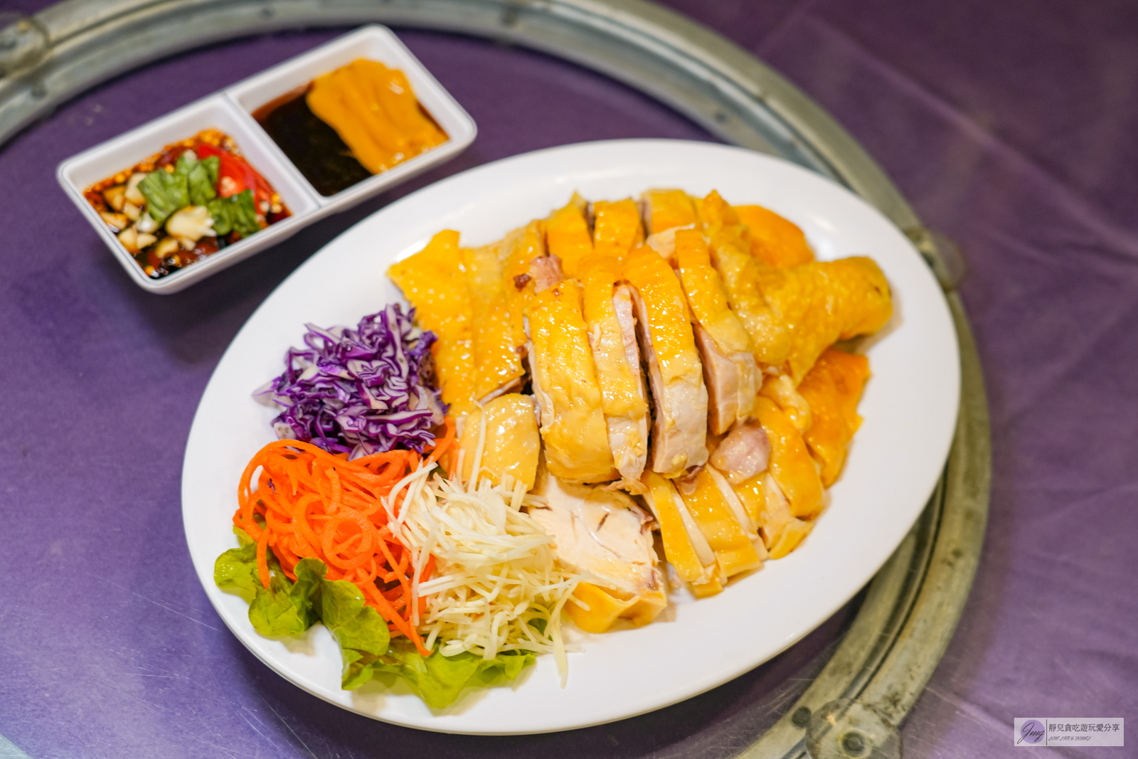 老復興飲食店-在地60年老店!傳承到第三代,大份量平價人氣客家料理/鄰近寶山生態公園 @靜兒貪吃遊玩愛分享 老復興飲食店-在地60年老店!傳承到第三代,大份量平價人氣客家料理/鄰近寶山生態公園 @靜兒貪吃遊玩愛分享