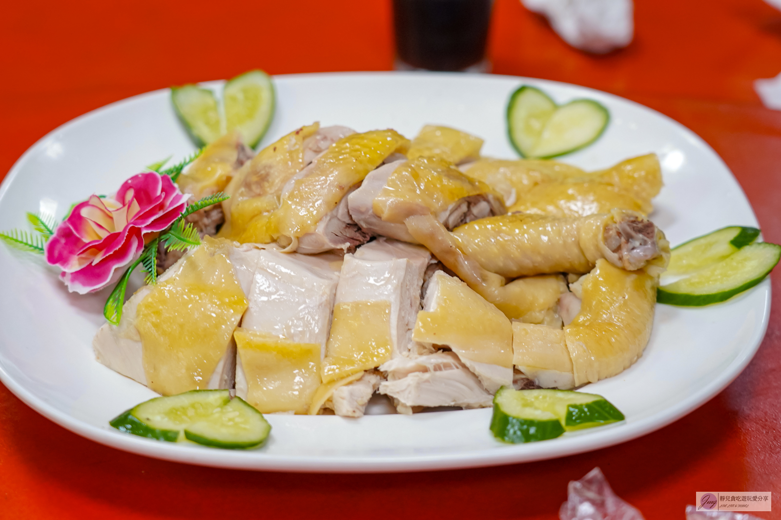 阿婆大湯圓-隱藏在深山林內!傳承三代的古早味,超低調的三合院,每日手作超巨大湯圓,道地的客家合菜料理 @靜兒貪吃遊玩愛分享 阿婆大湯圓-隱藏在深山林內!傳承三代的古早味,超低調的三合院,每日手作超巨大湯圓,道地的客家合菜料理 @靜兒貪吃遊玩愛分享