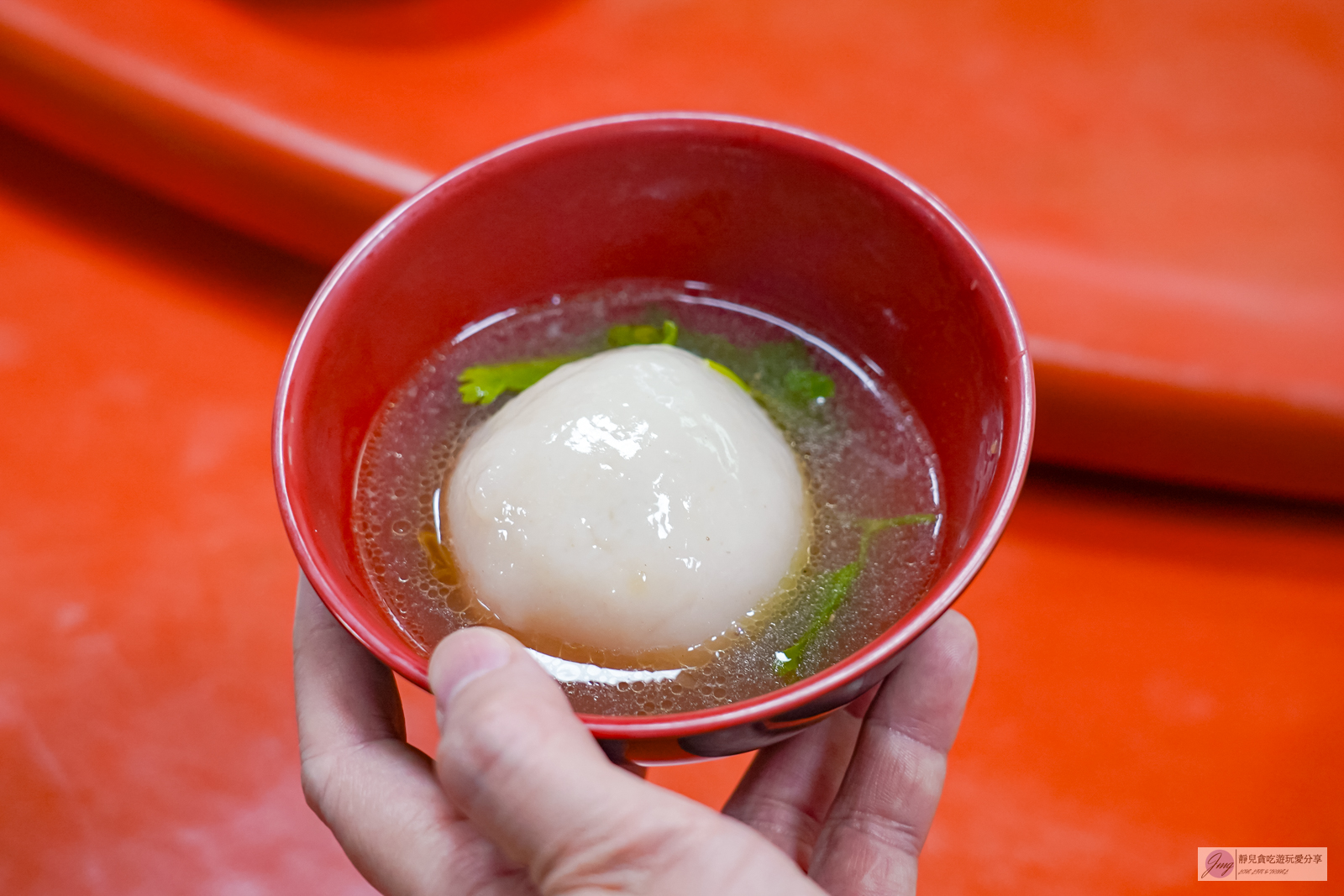 阿婆大湯圓-隱藏在深山林內!傳承三代的古早味,超低調的三合院,每日手作超巨大湯圓,道地的客家合菜料理 @靜兒貪吃遊玩愛分享 阿婆大湯圓-隱藏在深山林內!傳承三代的古早味,超低調的三合院,每日手作超巨大湯圓,道地的客家合菜料理 @靜兒貪吃遊玩愛分享