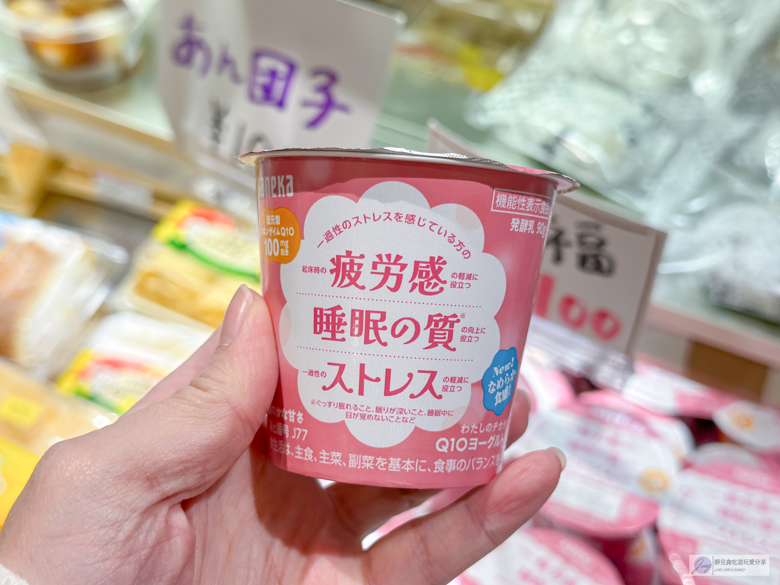 Domeremy Outlet-最低70日圓起！工廠直送，超便宜的人氣甜點Outlet，NG布丁、蛋糕銅板價 @靜兒貪吃遊玩愛分享