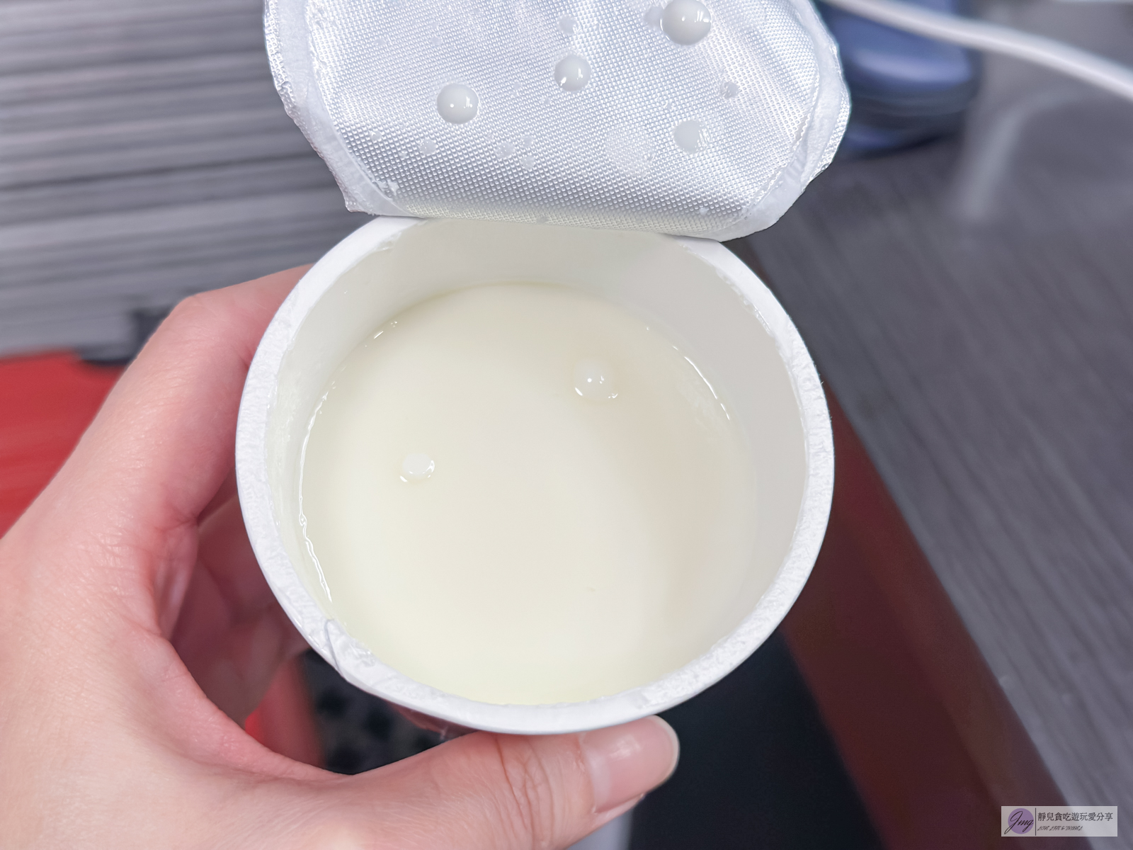 Domeremy Outlet-最低70日圓起！工廠直送，超便宜的人氣甜點Outlet，NG布丁、蛋糕銅板價 @靜兒貪吃遊玩愛分享