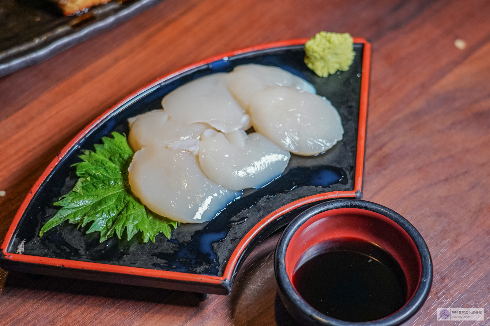 名代 宇奈とと 上野店-CP值超高人氣排隊店！最低120元台幣的平價鰻魚飯，備長炭火烤香氣十足/位於阿美橫丁商圈 @靜兒貪吃遊玩愛分享