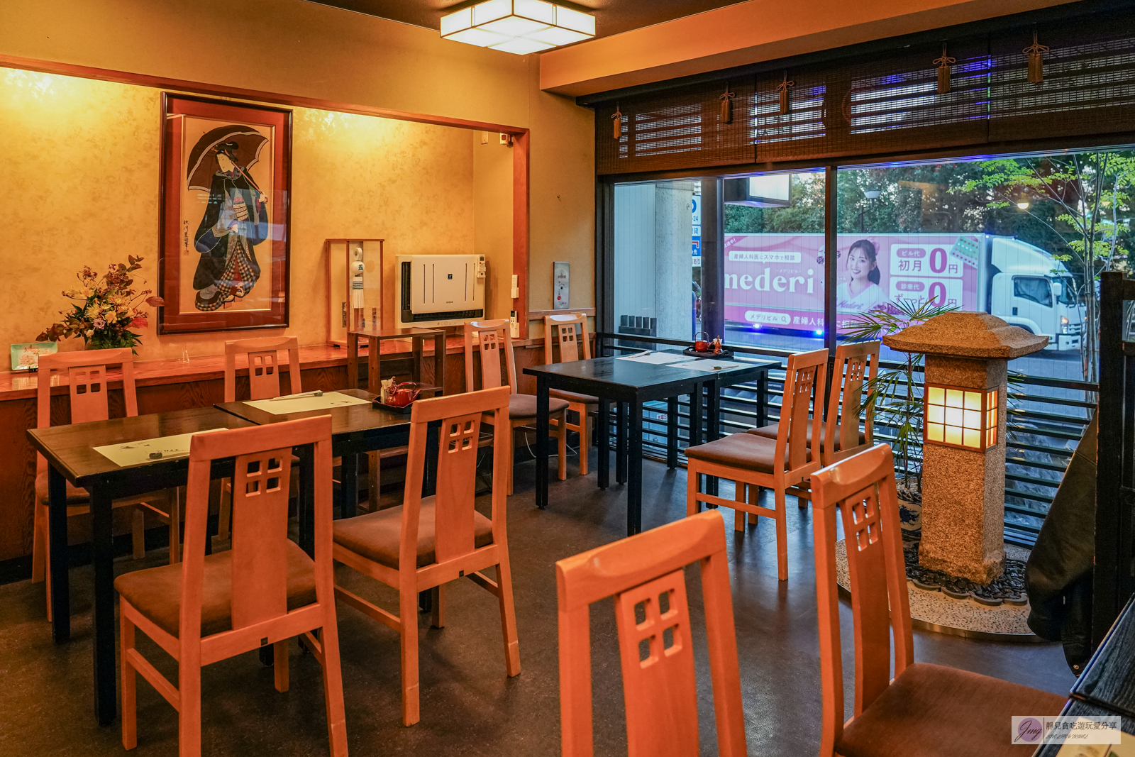 伊豆榮 本店-傳承到第九代百年老店!在地人氣排隊店,古法工匠燒烤及秘制醬汁的鰻魚專賣店/鄰近京成電鐵上野駅 @靜兒貪吃遊玩愛分享 伊豆榮 本店-傳承到第九代百年老店!在地人氣排隊店,古法工匠燒烤及秘制醬汁的鰻魚專賣店/鄰近京成電鐵上野駅 @靜兒貪吃遊玩愛分享