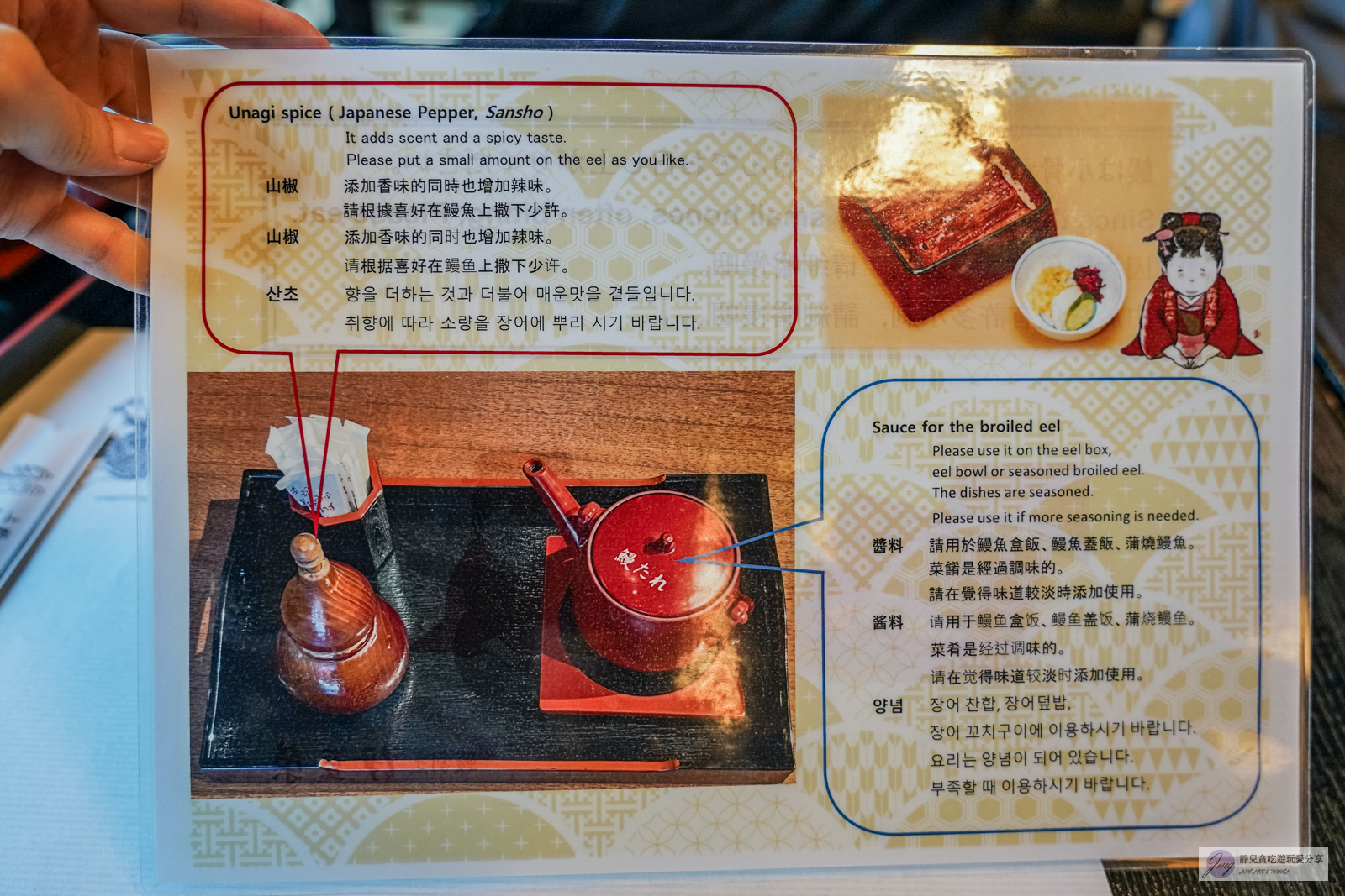 伊豆榮 本店-傳承到第九代百年老店!在地人氣排隊店,古法工匠燒烤及秘制醬汁的鰻魚專賣店/鄰近京成電鐵上野駅 @靜兒貪吃遊玩愛分享 伊豆榮 本店-傳承到第九代百年老店!在地人氣排隊店,古法工匠燒烤及秘制醬汁的鰻魚專賣店/鄰近京成電鐵上野駅 @靜兒貪吃遊玩愛分享