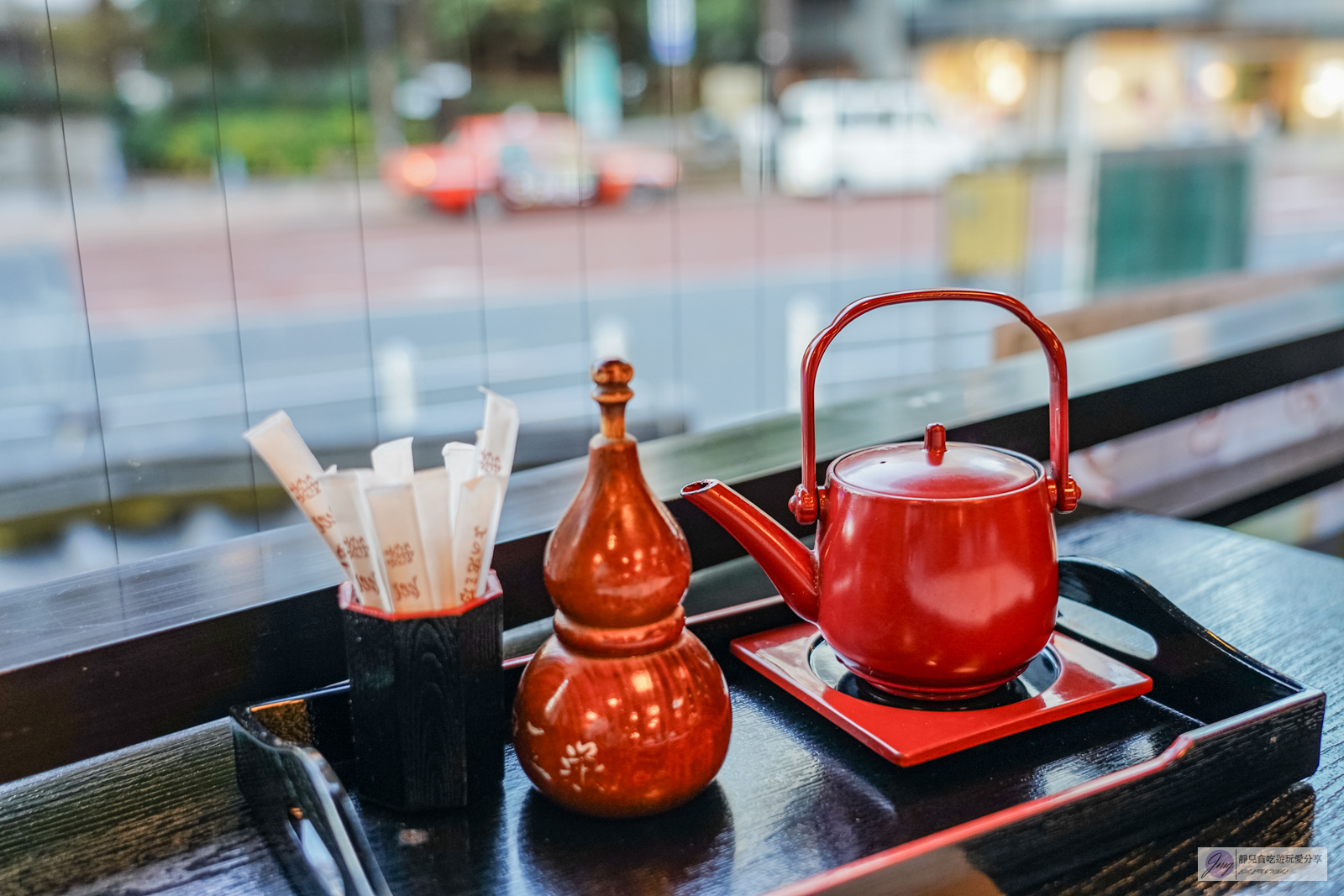 伊豆榮 本店-傳承到第九代百年老店！在地人氣排隊店，古法工匠燒烤及秘制醬汁的鰻魚專賣店/鄰近京成電鐵上野駅 @靜兒貪吃遊玩愛分享
