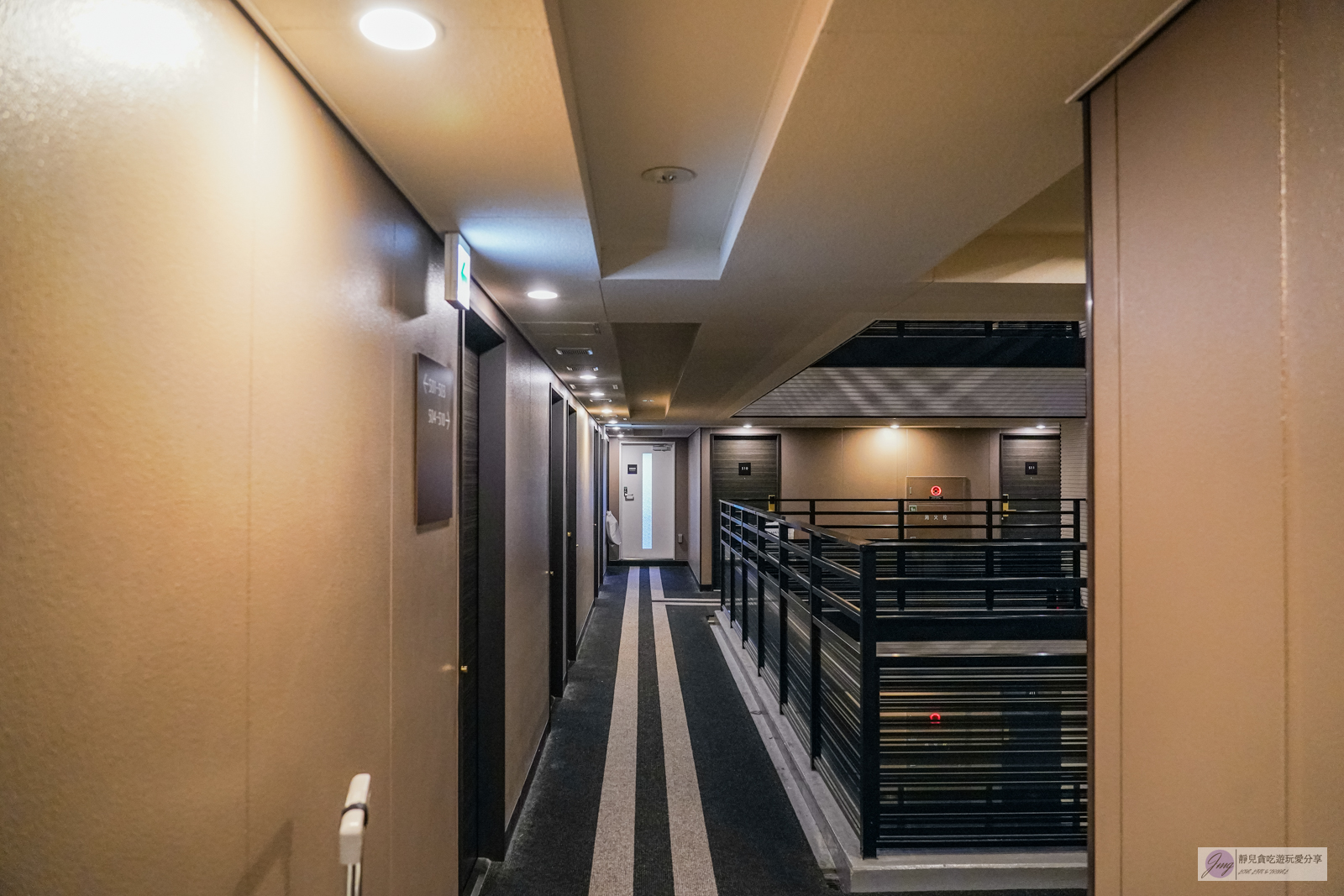APA酒店〈京成上野車站前〉-距離車站出口不到1分鐘，超便利平價住宿，上野恩賜公園、不忍池畔、上野動物園旁 @靜兒貪吃遊玩愛分享