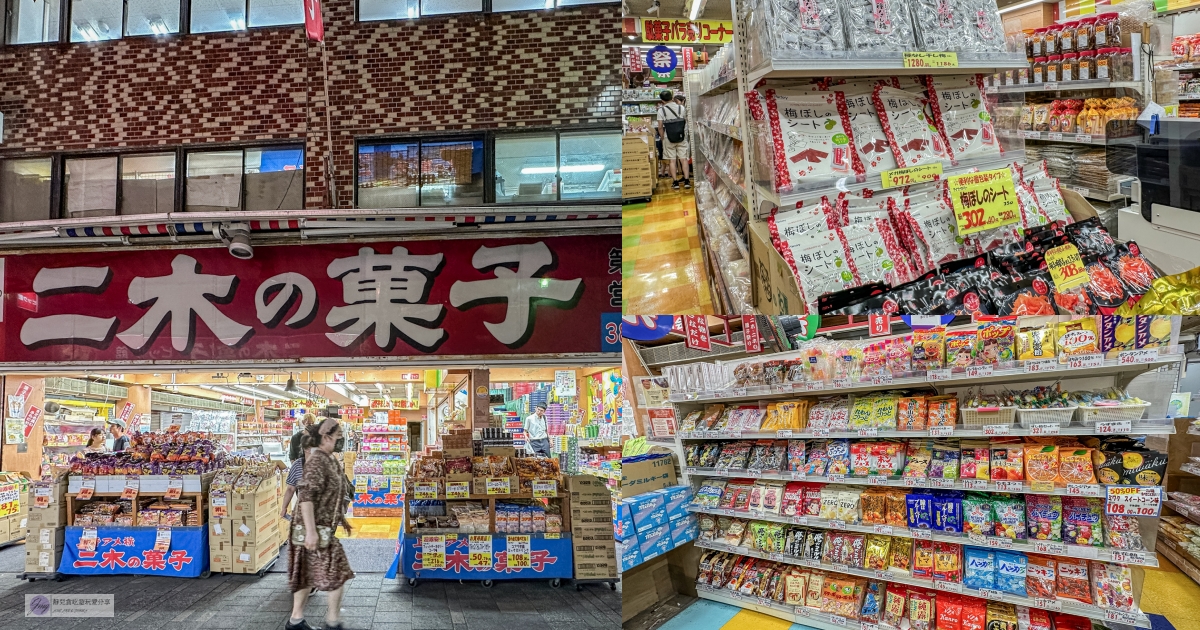 成田機場交通-直達上野僅41分！最快交通Skyliner京成電鐵，上野美食住宿景點分享 @靜兒貪吃遊玩愛分享