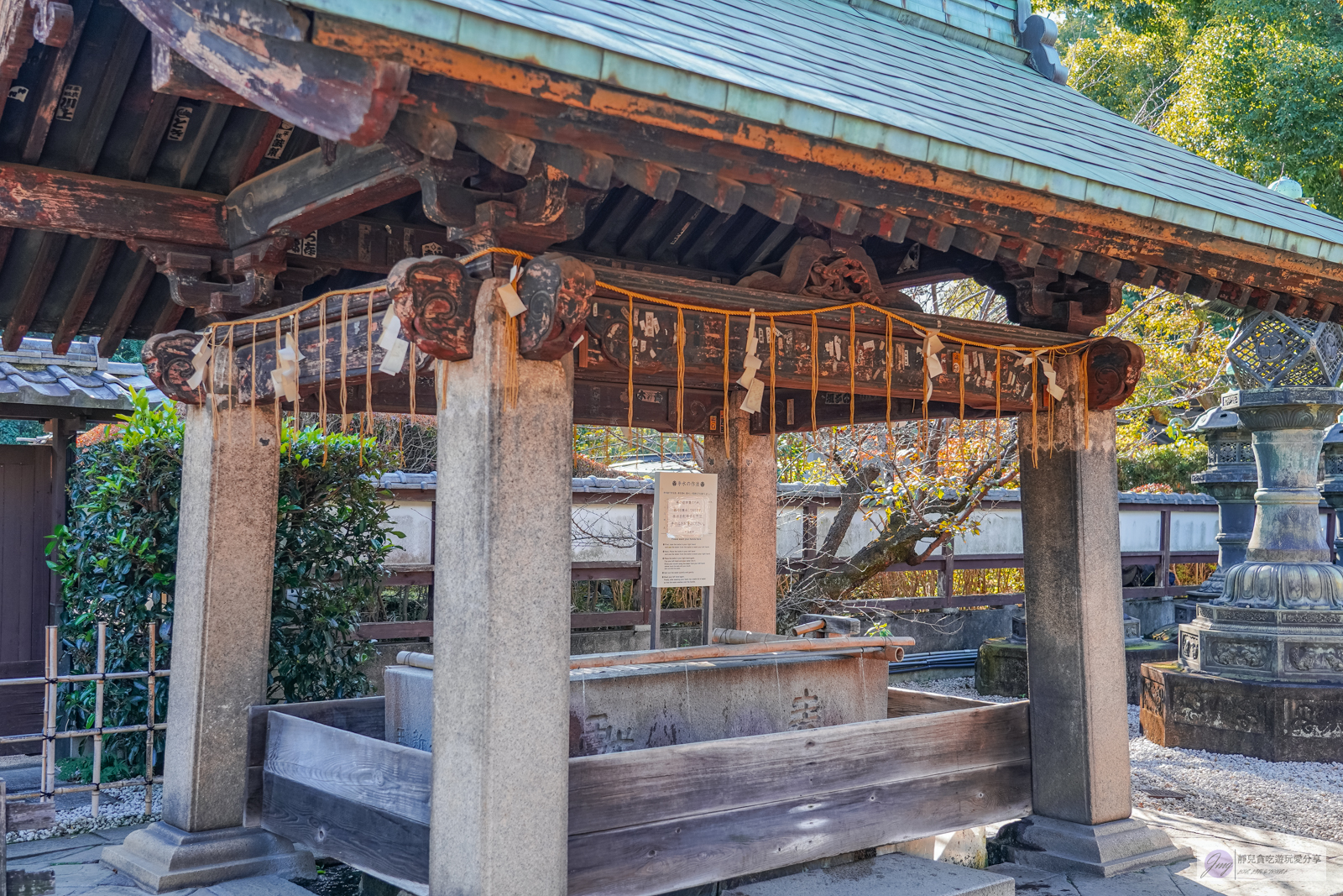 東京景點-上野恩賜公園-日本第一座公園！152年歷史，佔地約53萬平方公尺，周邊景點玩樂攻略 @靜兒貪吃遊玩愛分享