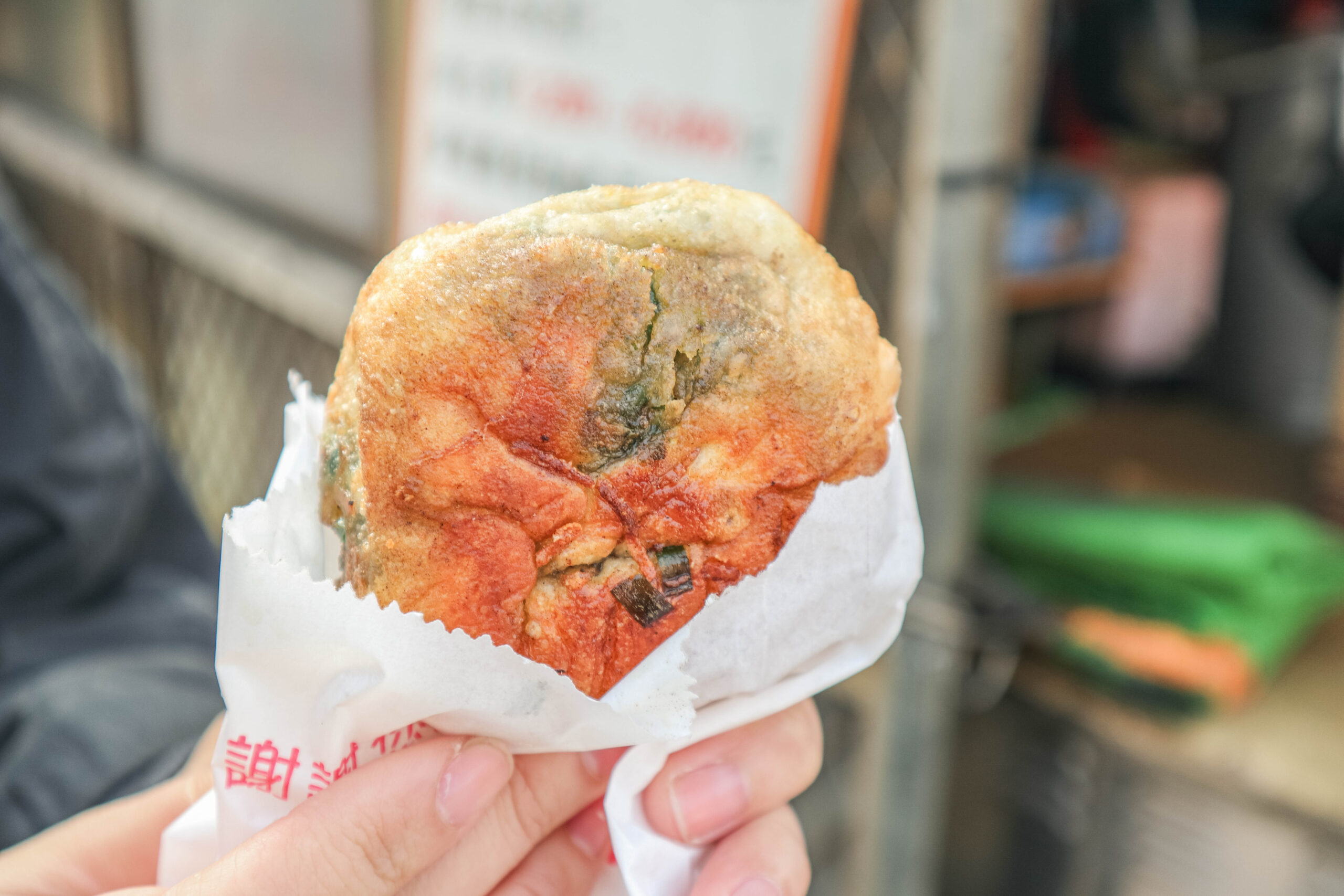 王記煎包蛋餅-在地人氣排隊店!聖母廟對面,煎包一顆20元,必吃爆料煎包、手桿蛋餅/鄰近通霄菜市場 @靜兒貪吃遊玩愛分享 王記煎包蛋餅-在地人氣排隊店!聖母廟對面,煎包一顆20元,必吃爆料煎包、手桿蛋餅/鄰近通霄菜市場 @靜兒貪吃遊玩愛分享