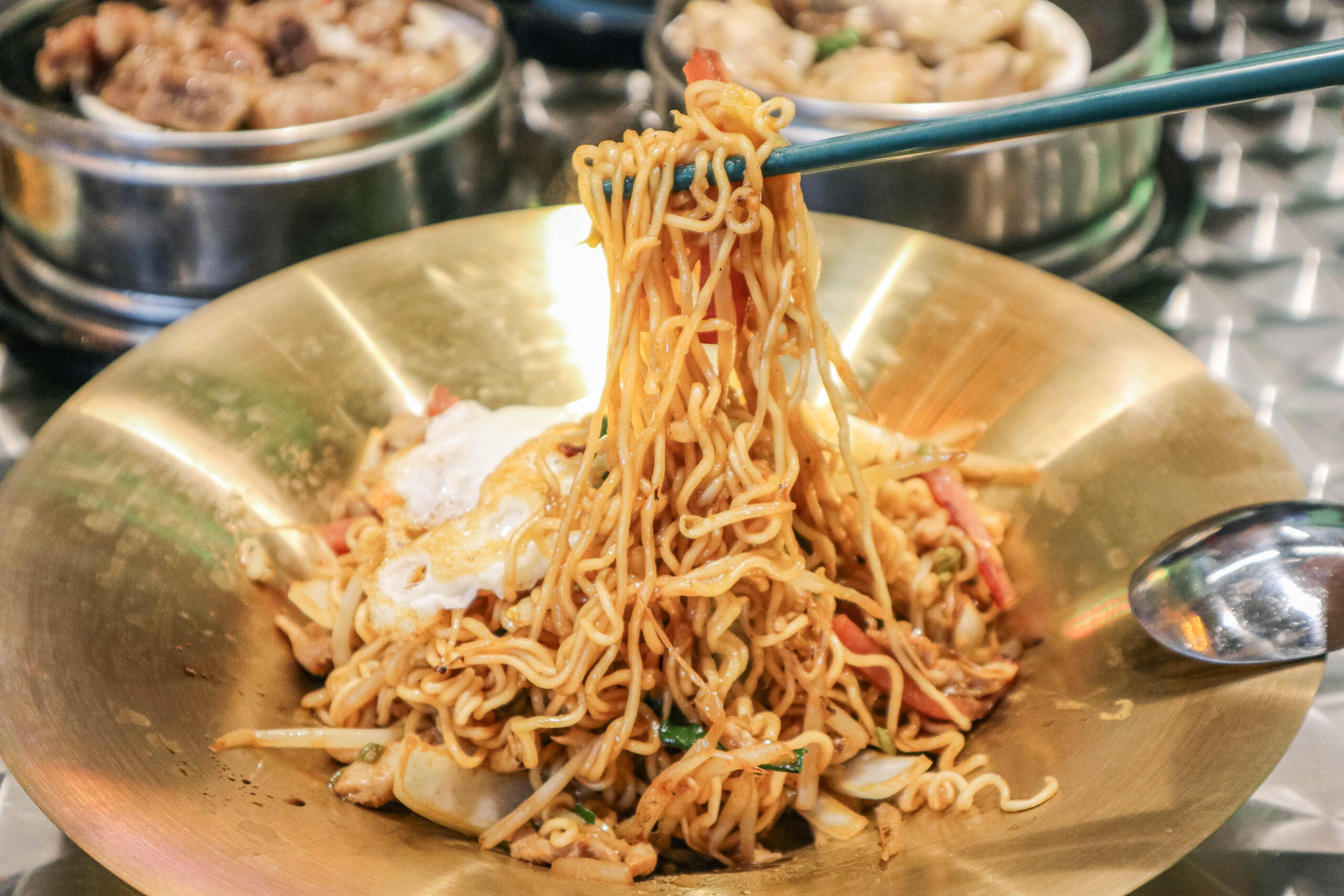 三灣仔冰室-網評超道地的港點!平日用餐依舊客滿,港式復古懷舊的港飲料理店/鄰近藝文特區 @靜兒貪吃遊玩愛分享 三灣仔冰室-網評超道地的港點!平日用餐依舊客滿,港式復古懷舊的港飲料理店/鄰近藝文特區 @靜兒貪吃遊玩愛分享