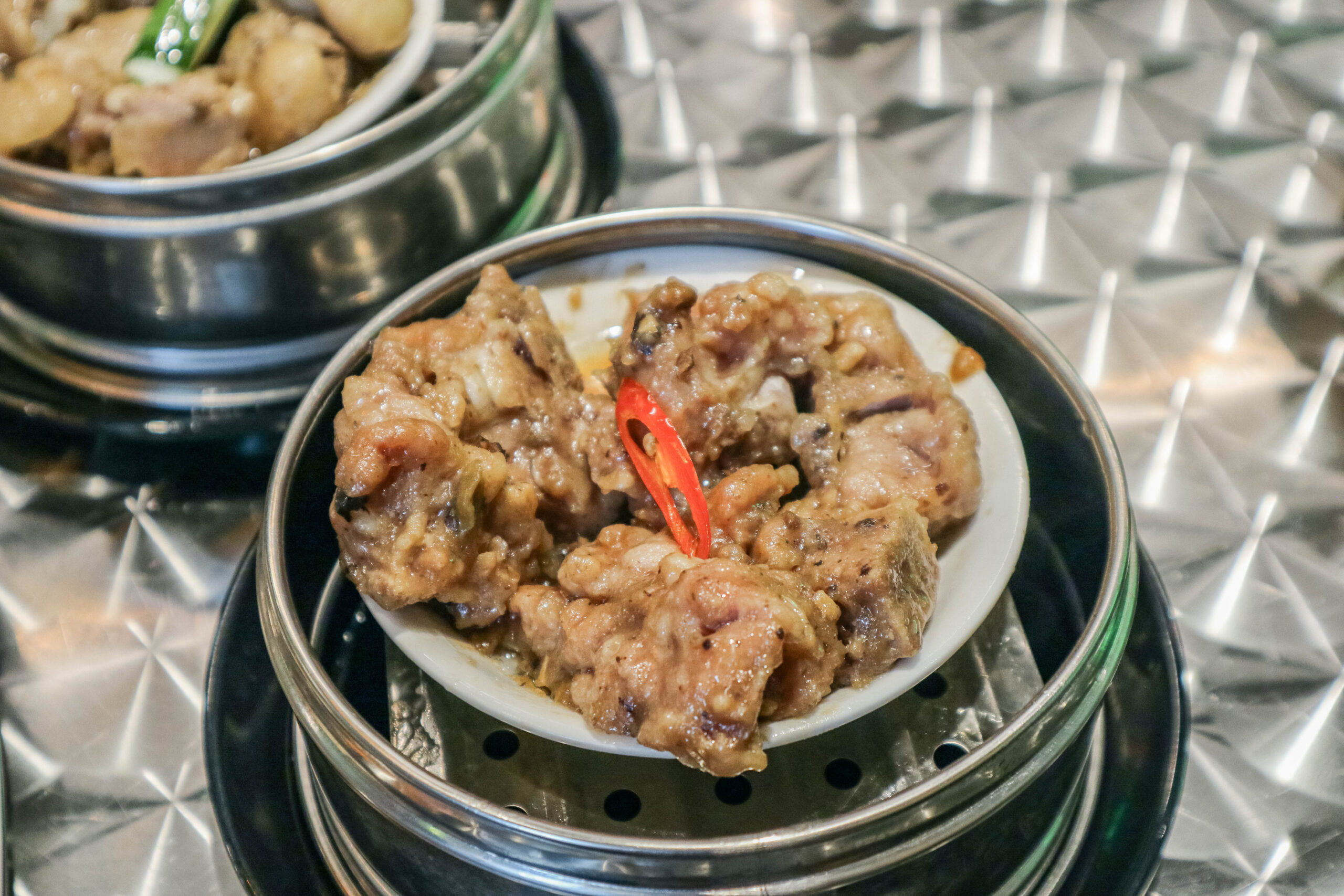 三灣仔冰室-網評超道地的港點!平日用餐依舊客滿,港式復古懷舊的港飲料理店/鄰近藝文特區 @靜兒貪吃遊玩愛分享 三灣仔冰室-網評超道地的港點!平日用餐依舊客滿,港式復古懷舊的港飲料理店/鄰近藝文特區 @靜兒貪吃遊玩愛分享