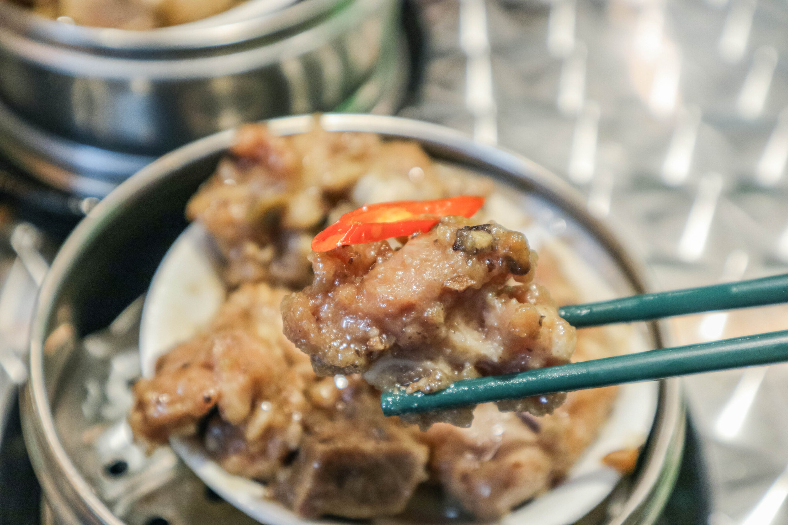 三灣仔冰室-網評超道地的港點!平日用餐依舊客滿,港式復古懷舊的港飲料理店/鄰近藝文特區 @靜兒貪吃遊玩愛分享 三灣仔冰室-網評超道地的港點!平日用餐依舊客滿,港式復古懷舊的港飲料理店/鄰近藝文特區 @靜兒貪吃遊玩愛分享