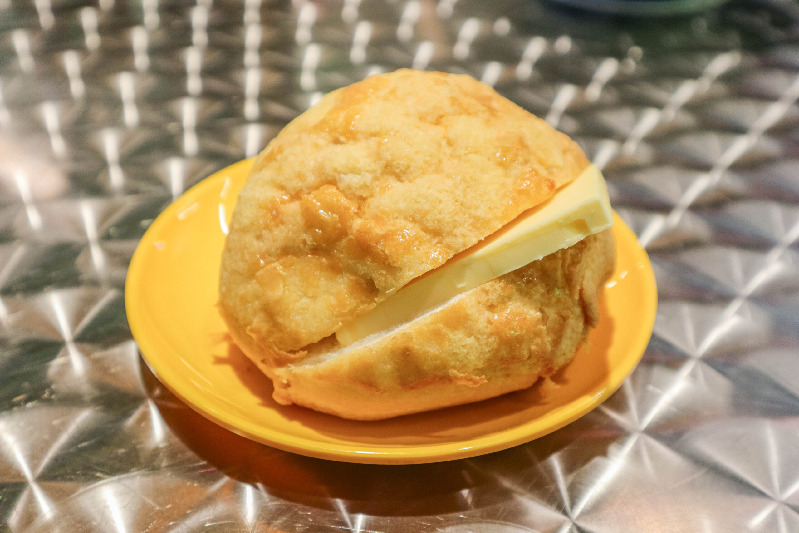 三灣仔冰室-網評超道地的港點!平日用餐依舊客滿,港式復古懷舊的港飲料理店/鄰近藝文特區 @靜兒貪吃遊玩愛分享 三灣仔冰室-網評超道地的港點!平日用餐依舊客滿,港式復古懷舊的港飲料理店/鄰近藝文特區 @靜兒貪吃遊玩愛分享