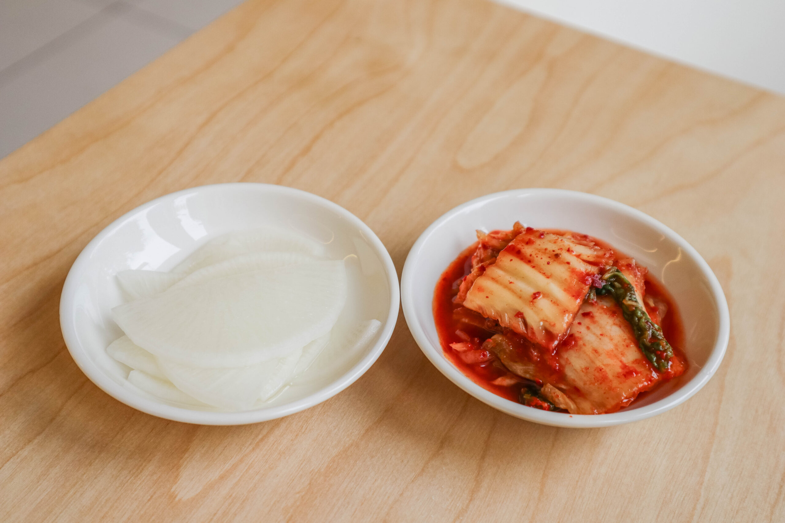 善食堂 선식당-道地的韓式家常料理！韓國老闆掌廚，韓式炸雞塊、半半麵都是人氣品項/鄰近風禾公園 @靜兒貪吃遊玩愛分享