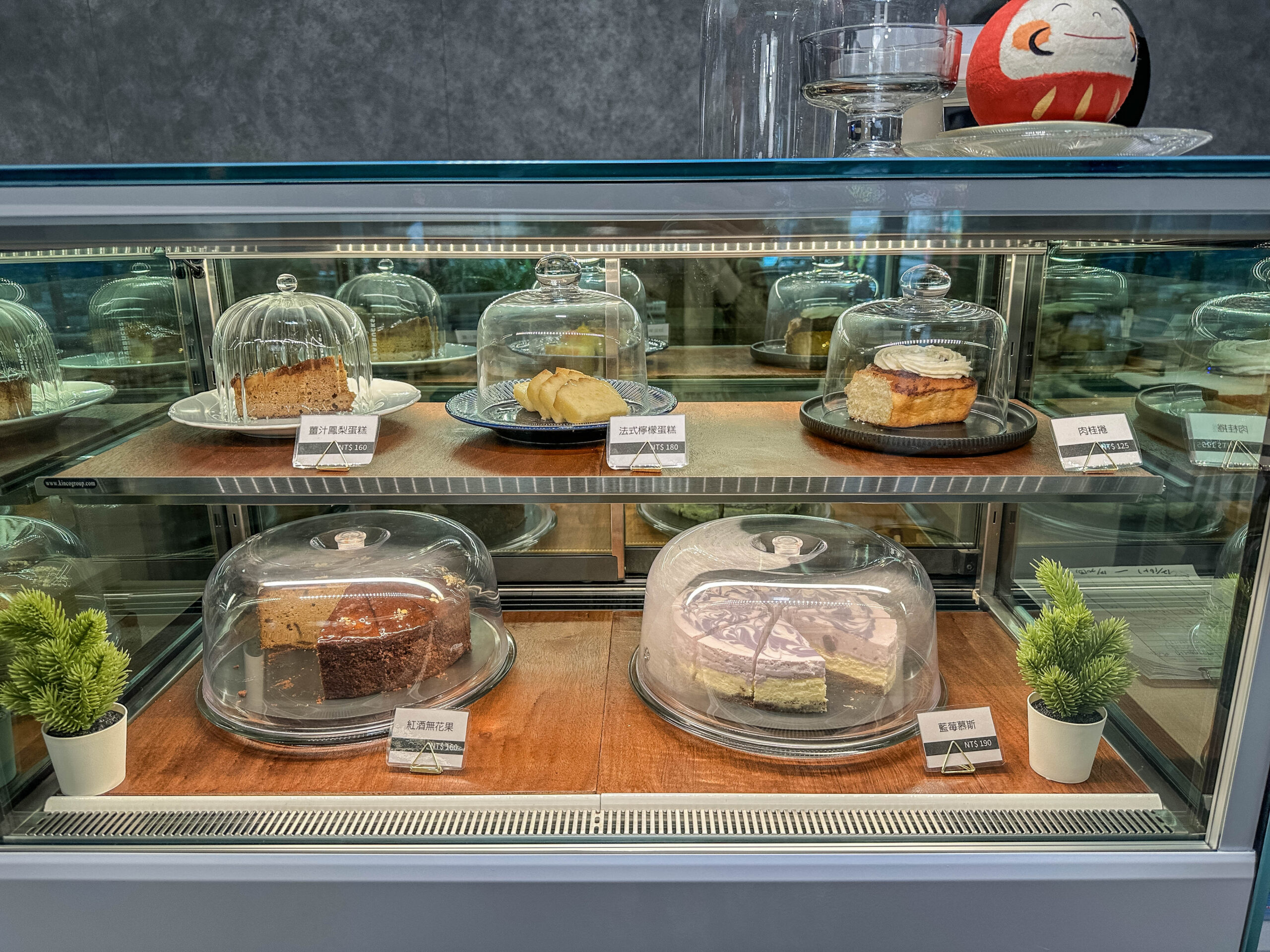 月霞 Waha 二店-隱藏巷弄內!清新文青質感小店,推薦手打漢堡排咖哩/鄰近雙連捷運站 @靜兒貪吃遊玩愛分享 月霞 Waha 二店-隱藏巷弄內!清新文青質感小店,推薦手打漢堡排咖哩/鄰近雙連捷運站 @靜兒貪吃遊玩愛分享