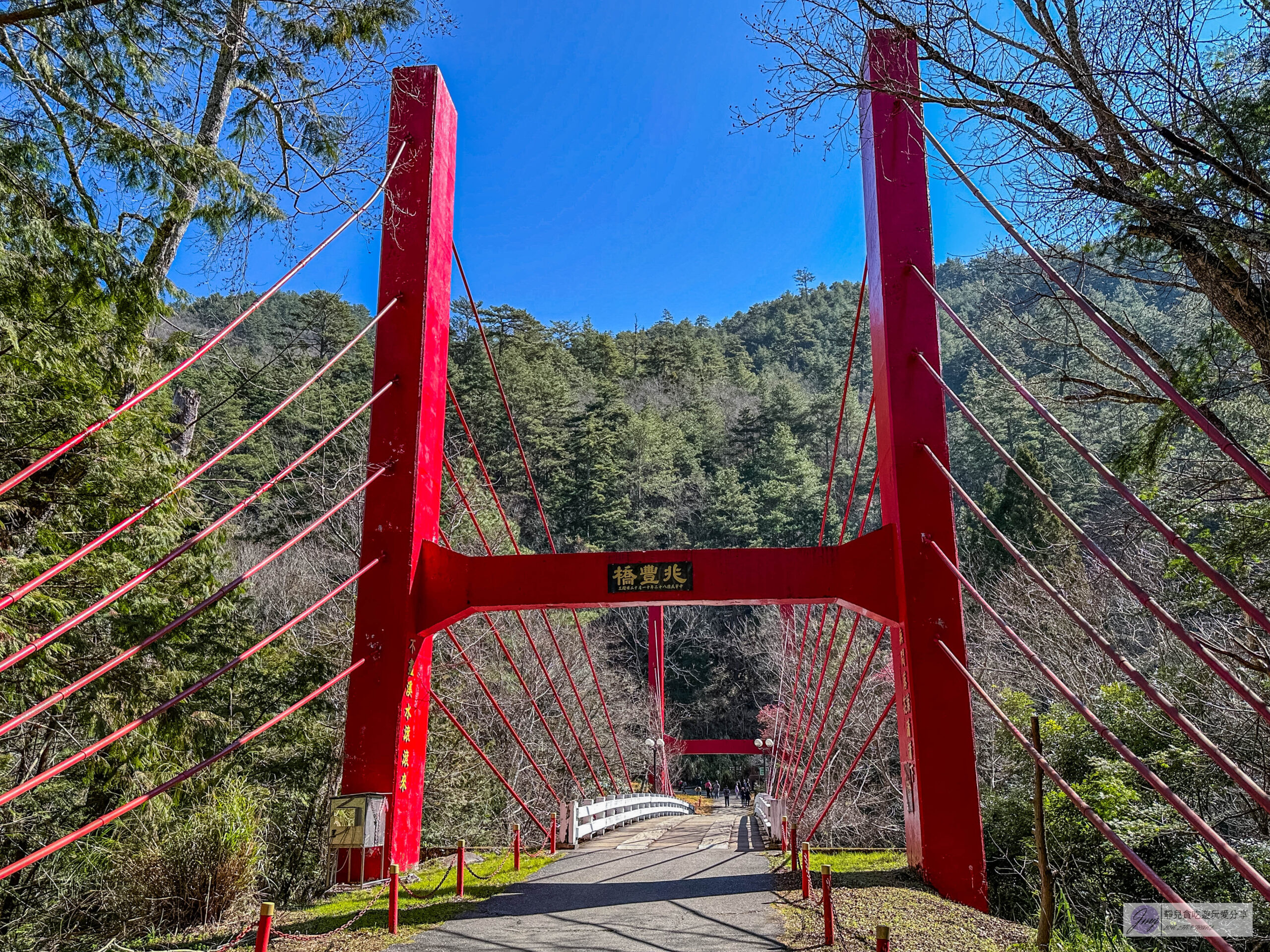 武陵農場-漫天粉櫻美景!多達20品種櫻花綻放的仙境粉紅森林,武陵賞櫻花季、門票、交通攻略 @靜兒貪吃遊玩愛分享 武陵農場-漫天粉櫻美景!多達20品種櫻花綻放的仙境粉紅森林,武陵賞櫻花季、門票、交通攻略 @靜兒貪吃遊玩愛分享