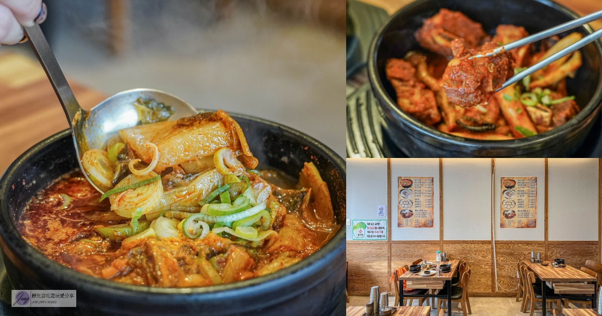 澎湖福朋喜來登酒店-唯一五星級海景飯店！海景第一排港景房，無邊際泳池＋超強海鮮早餐 @靜兒貪吃遊玩愛分享