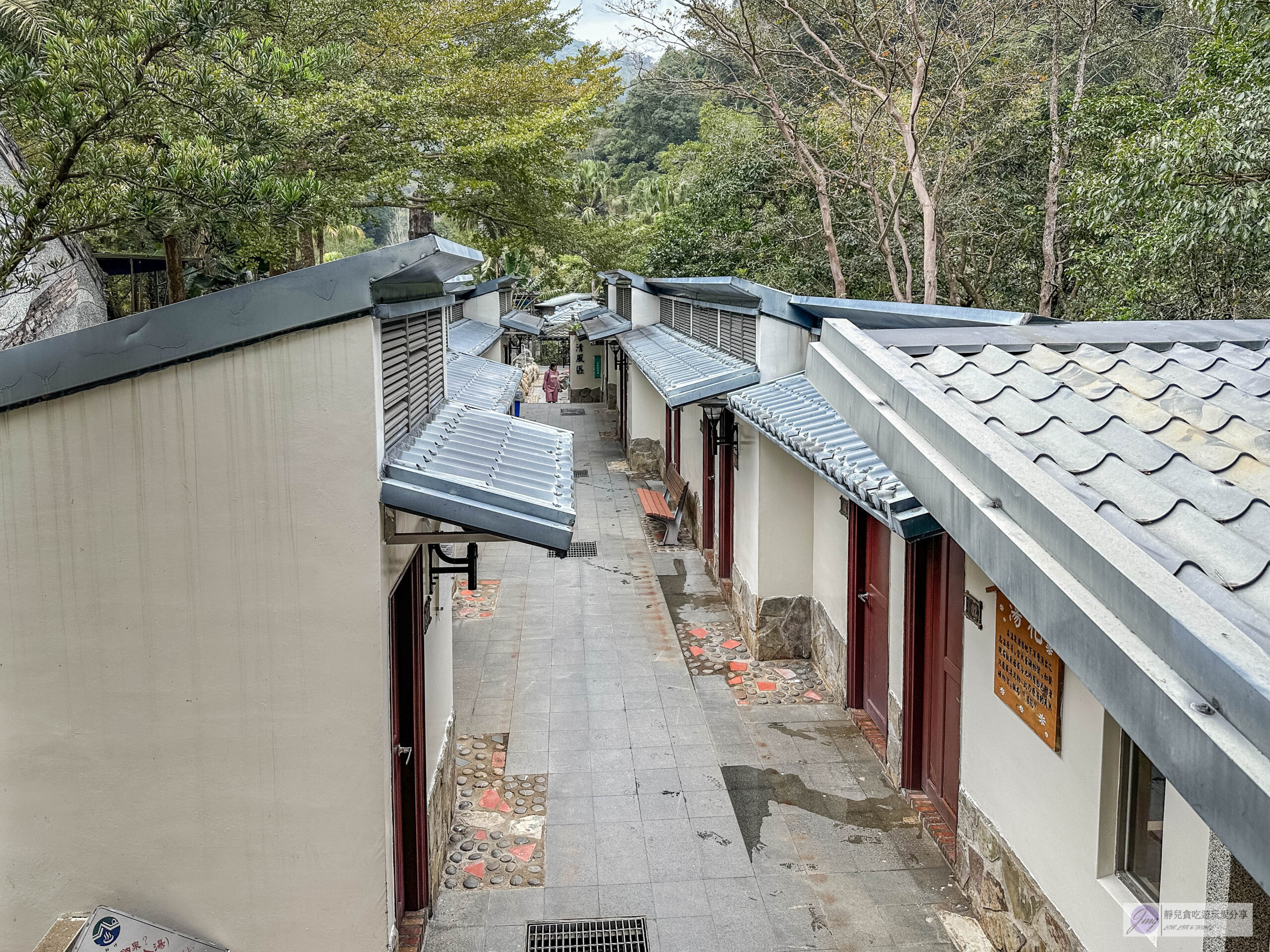 天然谷溫泉會館-每人只要200元!仕女日紳士日不限時溫泉SPA,獨立平價湯屋推薦/鄰近青蛙石天空步道 @靜兒貪吃遊玩愛分享 天然谷溫泉會館-每人只要200元!仕女日紳士日不限時溫泉SPA,獨立平價湯屋推薦/鄰近青蛙石天空步道 @靜兒貪吃遊玩愛分享