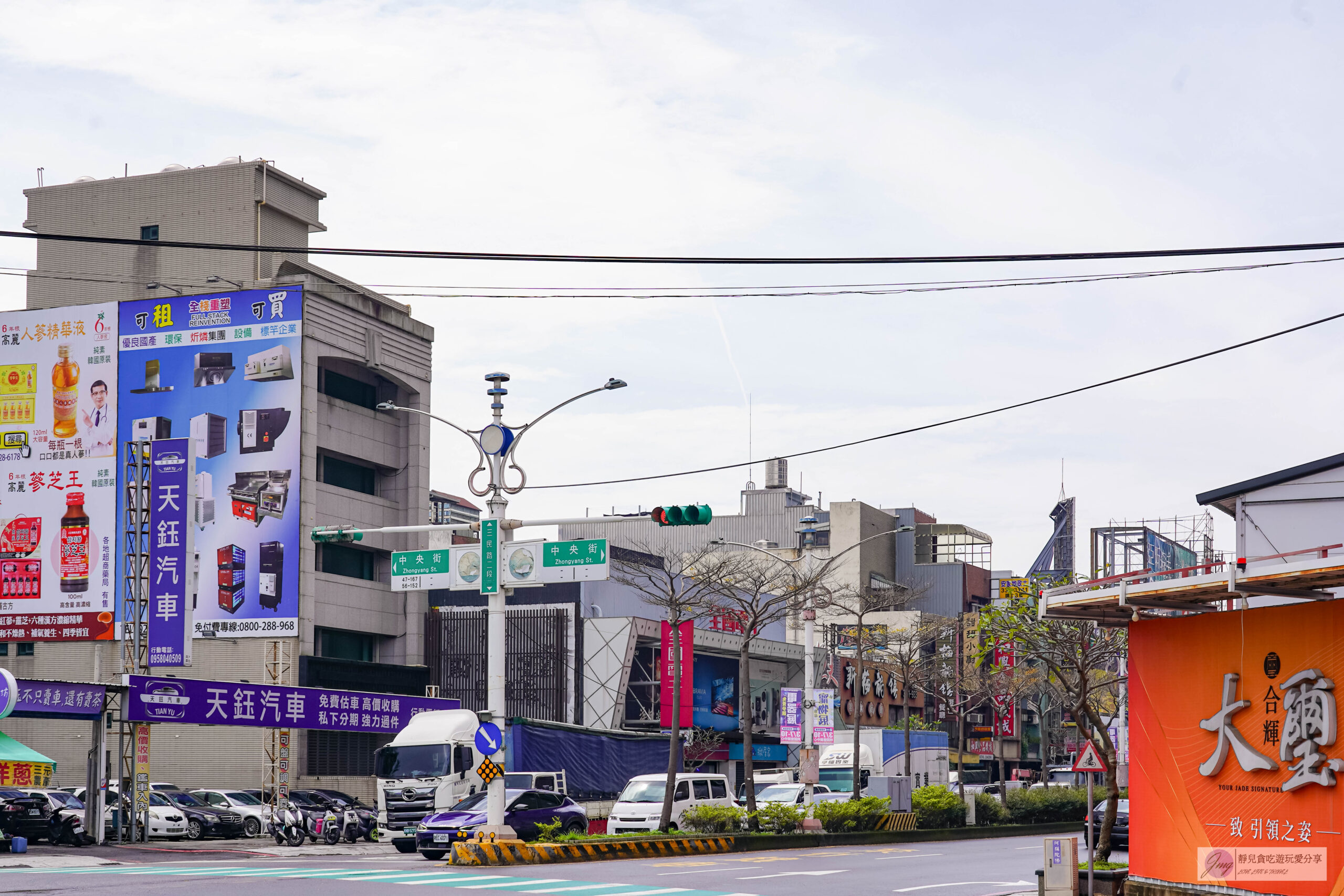 新梅龍鎮-在地30年老店!彷彿穿越武俠老客棧,傳統懷舊台式客家菜料理,白斬奄雞、豆酥鱈魚推薦/鄰近新永和市場 @靜兒貪吃遊玩愛分享 新梅龍鎮-在地30年老店!彷彿穿越武俠老客棧,傳統懷舊台式客家菜料理,白斬奄雞、豆酥鱈魚推薦/鄰近新永和市場 @靜兒貪吃遊玩愛分享