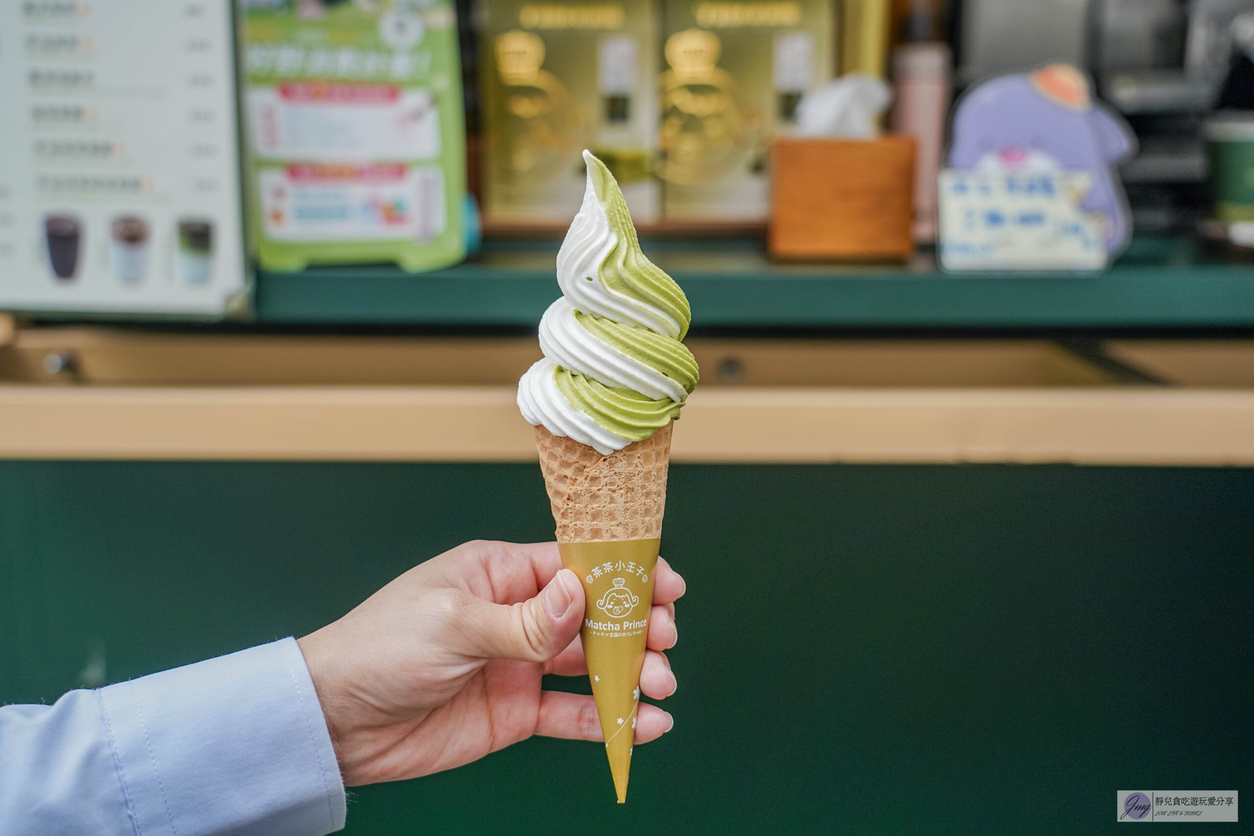 日月町複合式商場-國道六號最美休息驛站!結合市集、文創、美食、伴手禮的複合式商場/鄰近愛蘭交流道 @靜兒貪吃遊玩愛分享 日月町複合式商場-國道六號最美休息驛站!結合市集、文創、美食、伴手禮的複合式商場/鄰近愛蘭交流道 @靜兒貪吃遊玩愛分享