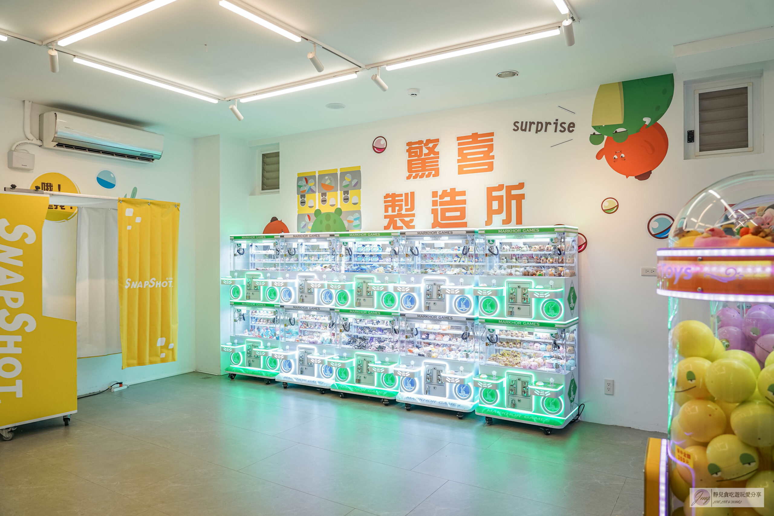 日月町複合式商場-國道六號最美休息驛站!結合市集、文創、美食、伴手禮的複合式商場/鄰近愛蘭交流道 @靜兒貪吃遊玩愛分享 日月町複合式商場-國道六號最美休息驛站!結合市集、文創、美食、伴手禮的複合式商場/鄰近愛蘭交流道 @靜兒貪吃遊玩愛分享
