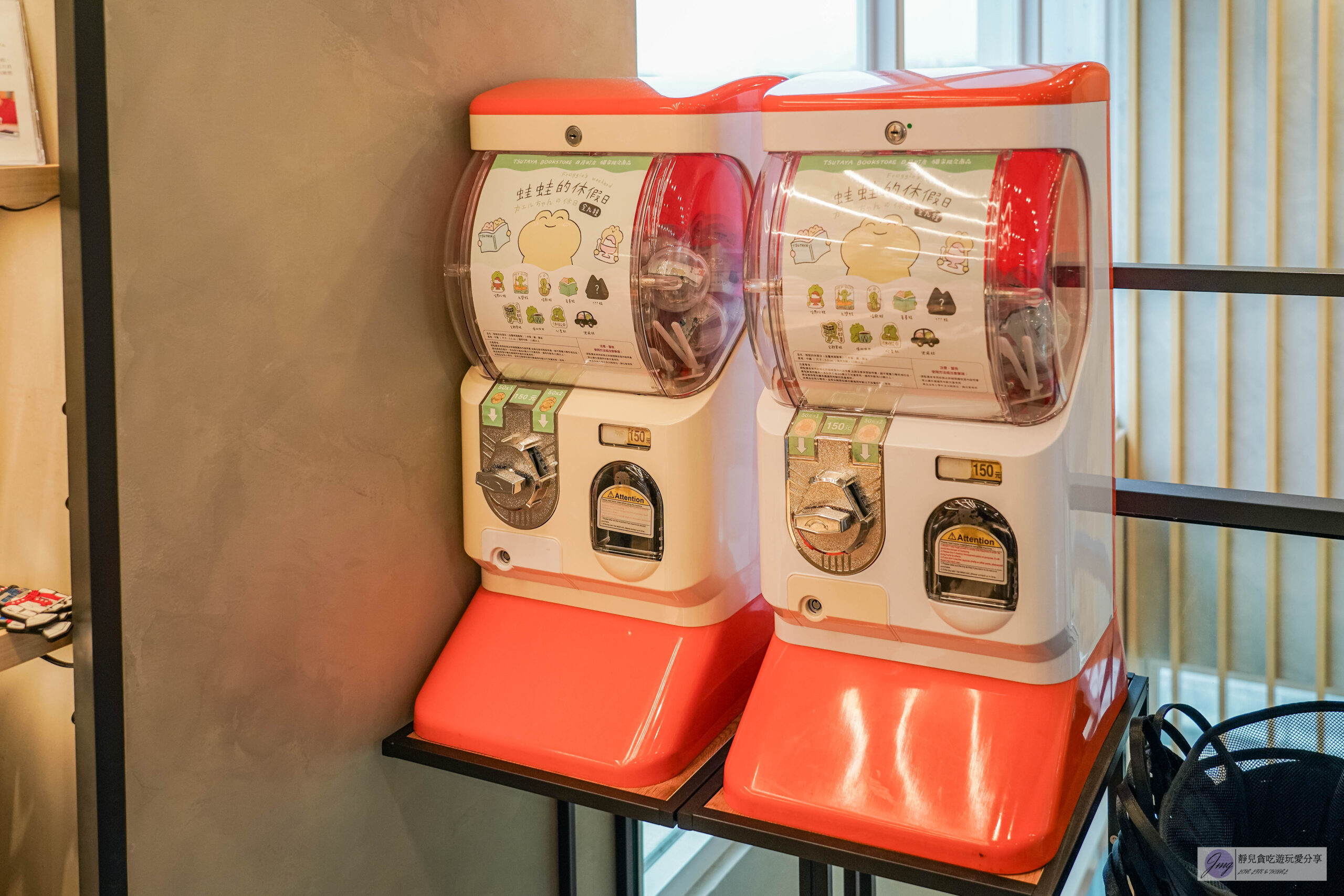 日月町複合式商場-國道六號最美休息驛站!結合市集、文創、美食、伴手禮的複合式商場/鄰近愛蘭交流道 @靜兒貪吃遊玩愛分享 日月町複合式商場-國道六號最美休息驛站!結合市集、文創、美食、伴手禮的複合式商場/鄰近愛蘭交流道 @靜兒貪吃遊玩愛分享