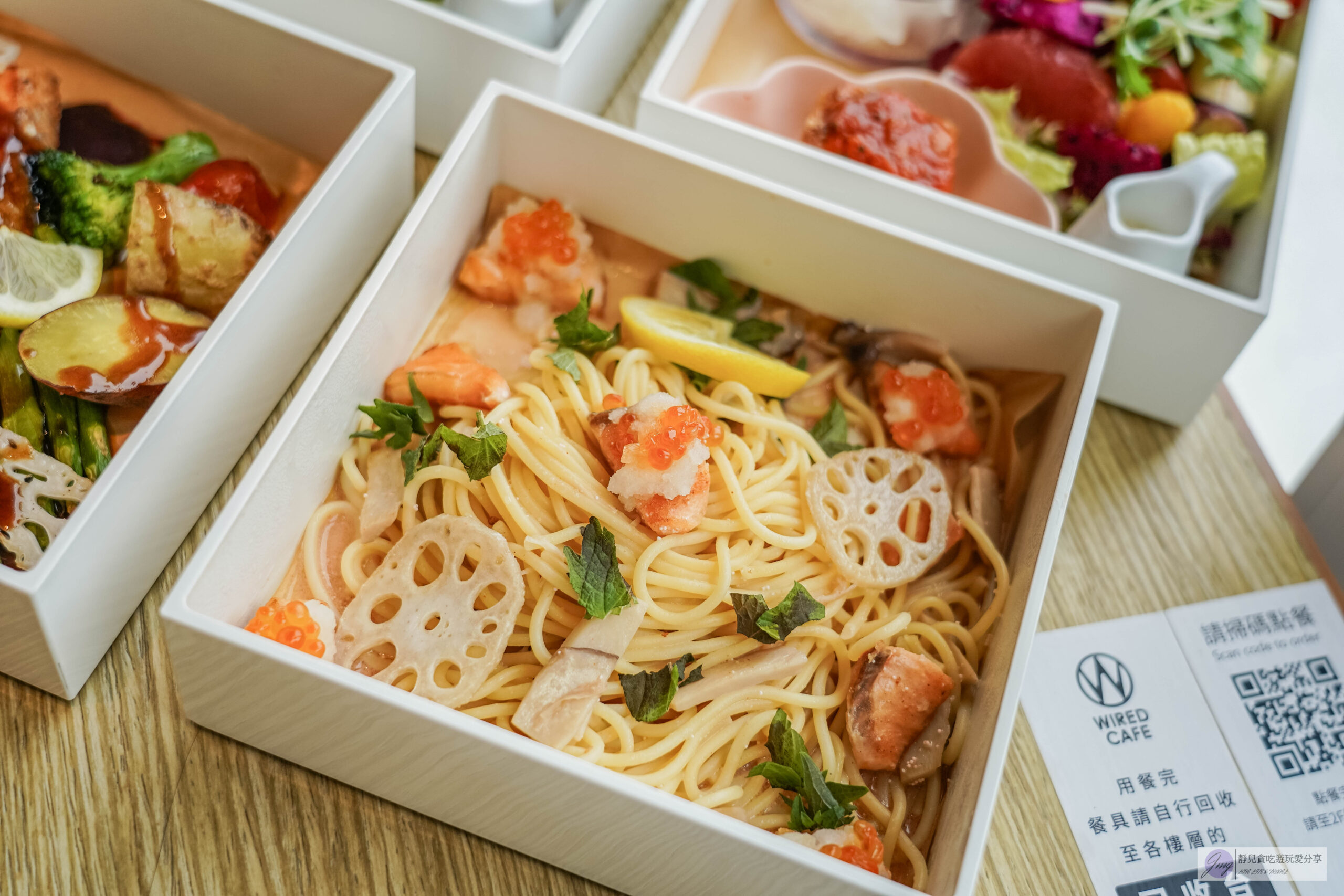 日月町複合式商場-國道六號最美休息驛站!結合市集、文創、美食、伴手禮的複合式商場/鄰近愛蘭交流道 @靜兒貪吃遊玩愛分享 日月町複合式商場-國道六號最美休息驛站!結合市集、文創、美食、伴手禮的複合式商場/鄰近愛蘭交流道 @靜兒貪吃遊玩愛分享