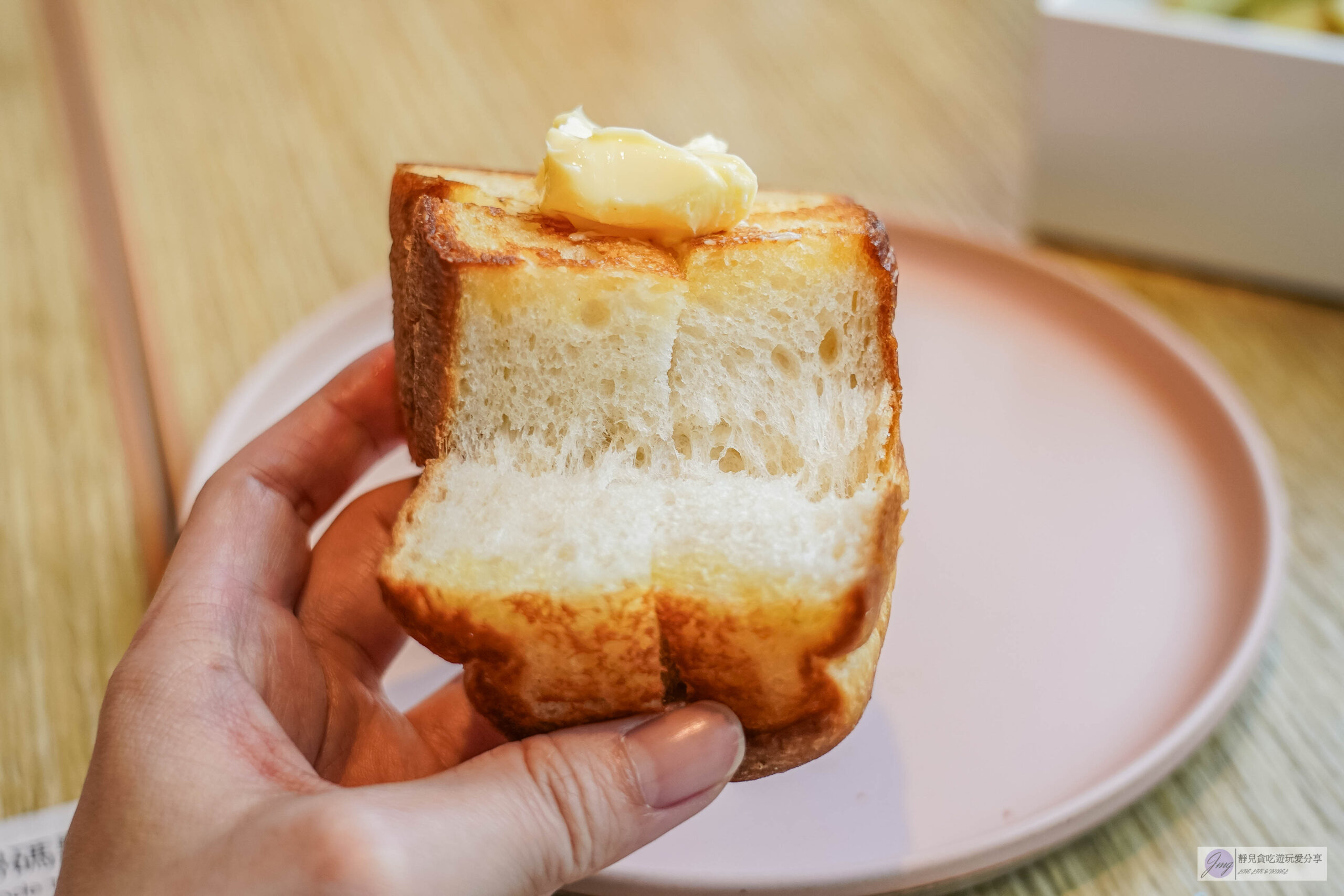 日月町複合式商場-國道六號最美休息驛站!結合市集、文創、美食、伴手禮的複合式商場/鄰近愛蘭交流道 @靜兒貪吃遊玩愛分享 日月町複合式商場-國道六號最美休息驛站!結合市集、文創、美食、伴手禮的複合式商場/鄰近愛蘭交流道 @靜兒貪吃遊玩愛分享