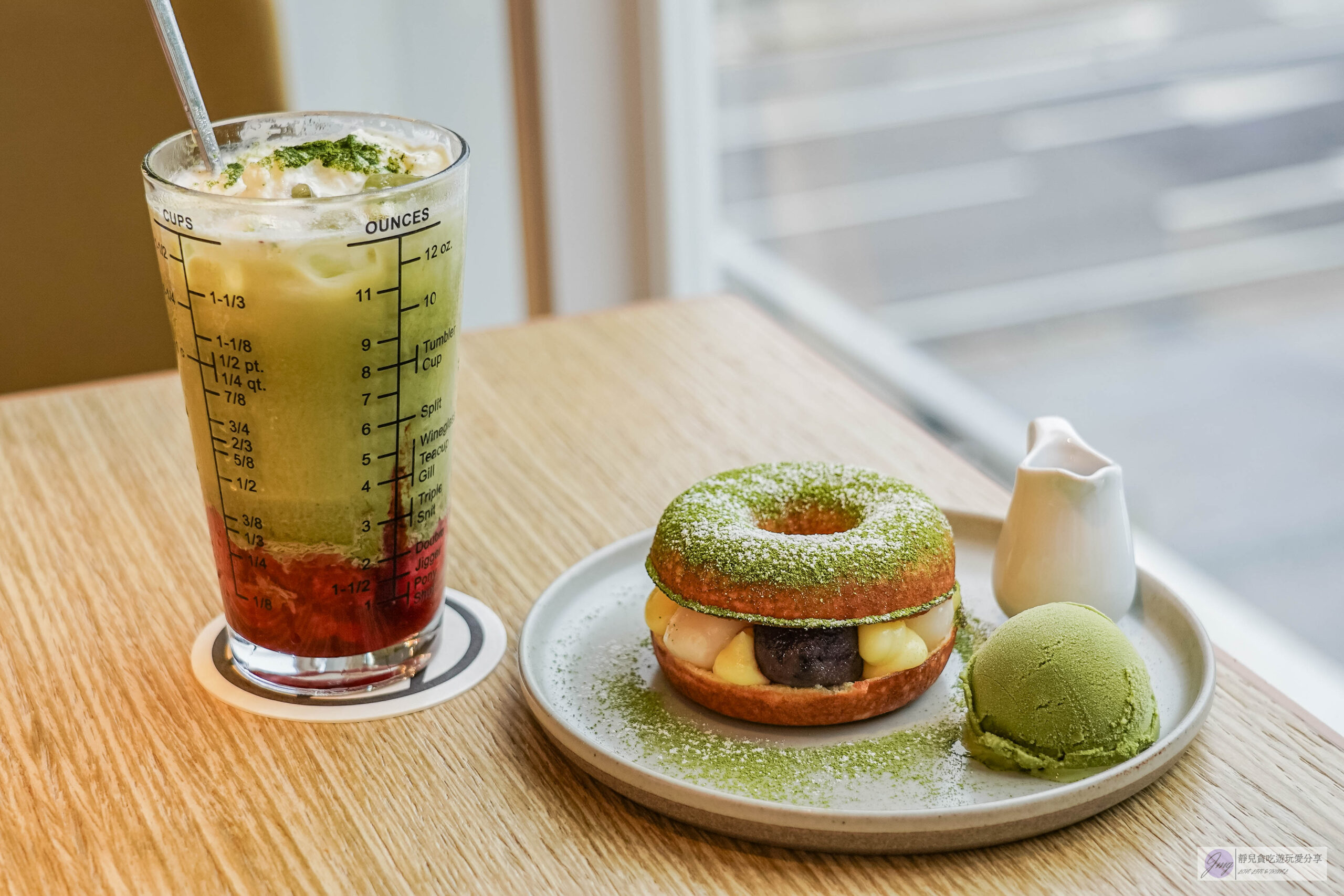 日月町複合式商場-國道六號最美休息驛站!結合市集、文創、美食、伴手禮的複合式商場/鄰近愛蘭交流道 @靜兒貪吃遊玩愛分享 日月町複合式商場-國道六號最美休息驛站!結合市集、文創、美食、伴手禮的複合式商場/鄰近愛蘭交流道 @靜兒貪吃遊玩愛分享