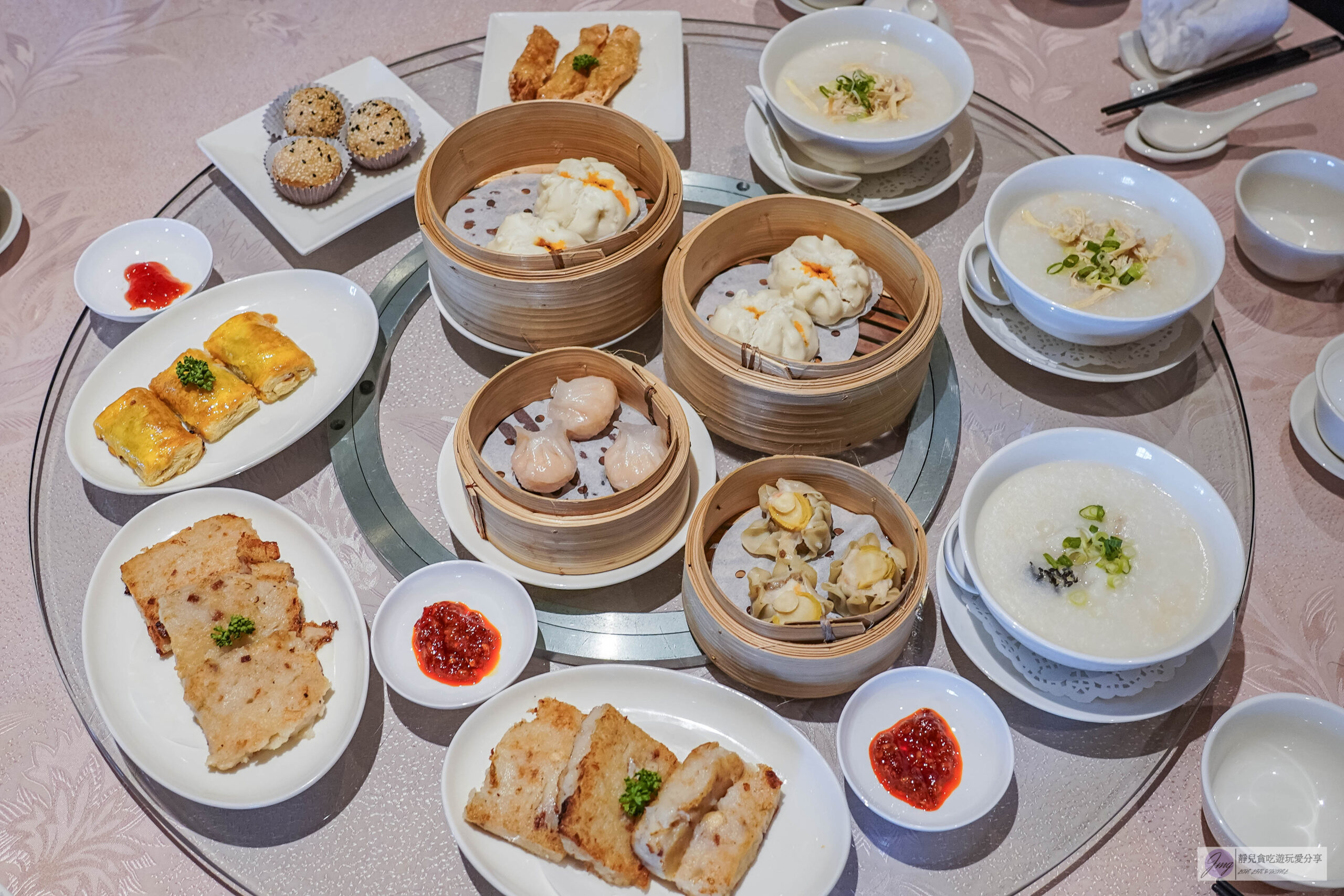麗星郵輪探索星號-最懂台灣人的郵輪！房型/餐廳懶人包，高CP值郵輪旅遊體驗 @靜兒貪吃遊玩愛分享