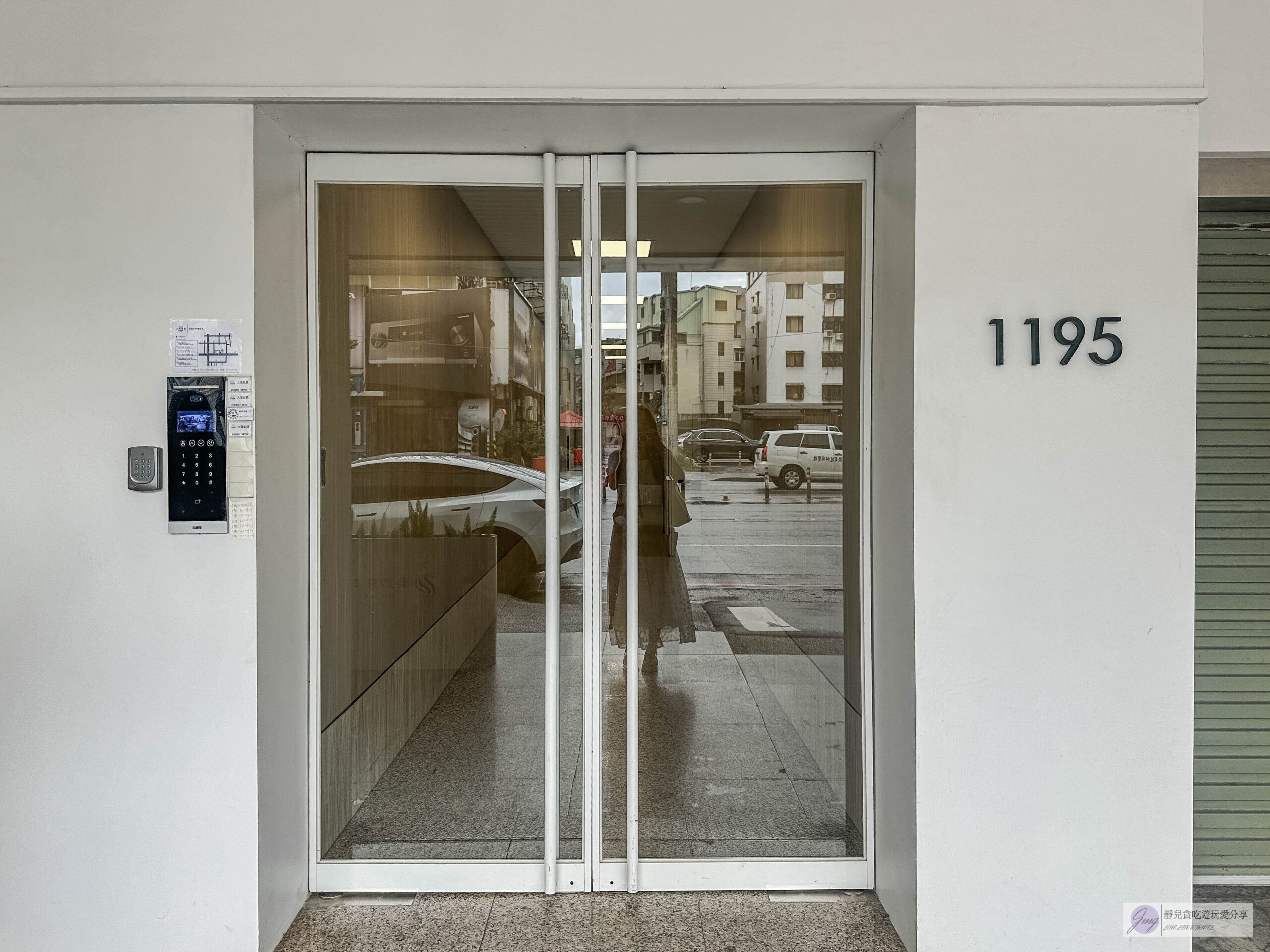 大漢家具桃園藝文門市-37年家具品牌!預約制沈浸式空間體驗,打造心目中家的氛圍,客製化沙發、床墊推薦 @靜兒貪吃遊玩愛分享 大漢家具桃園藝文門市-37年家具品牌!預約制沈浸式空間體驗,打造心目中家的氛圍,客製化沙發、床墊推薦 @靜兒貪吃遊玩愛分享