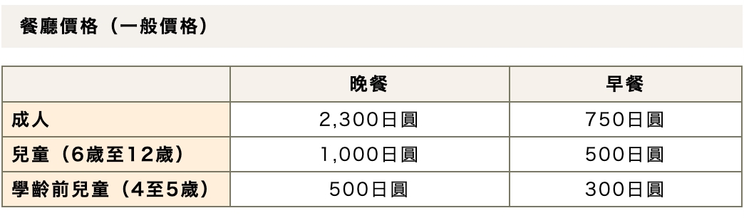 向日葵渡輪-大阪到九州旅遊交通新選擇！船上Buffet、泡湯超Chill，Sunflower瀨戶內海航行船泊體驗 @靜兒貪吃遊玩愛分享